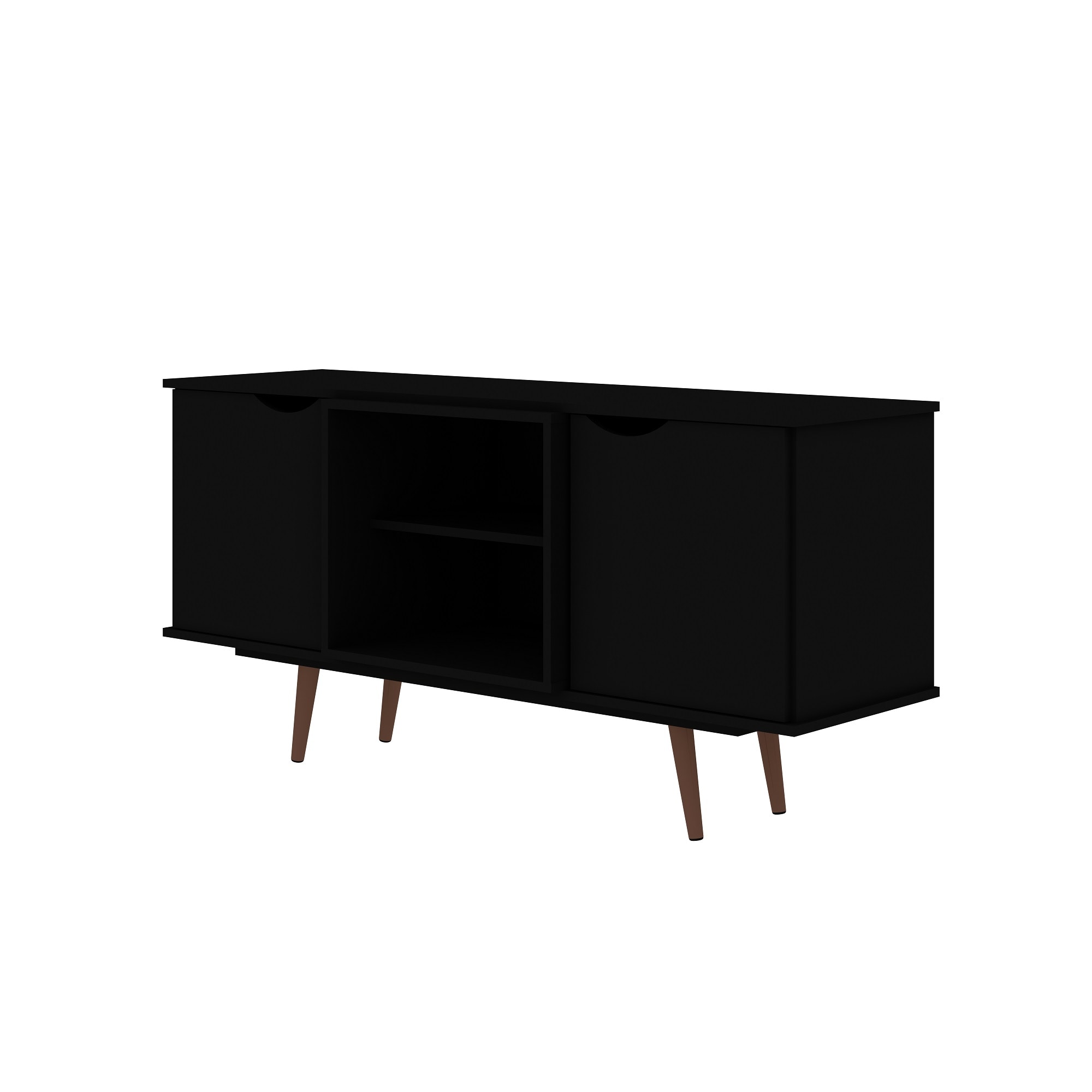 Manhattan Comfort 18PMC70 Tv-Stands - View #6