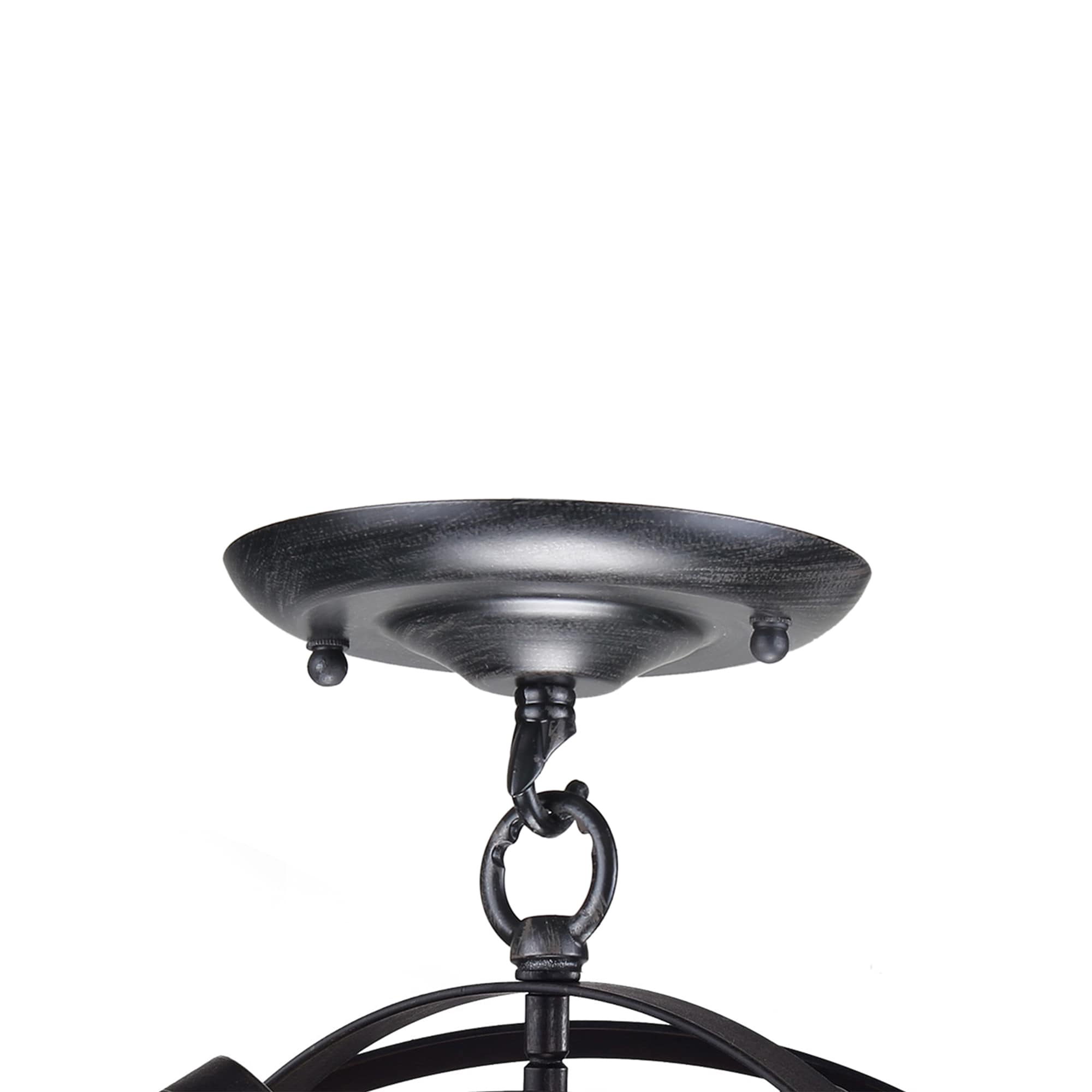 KINWELL BSC-GS052 flushmounts - View #4
