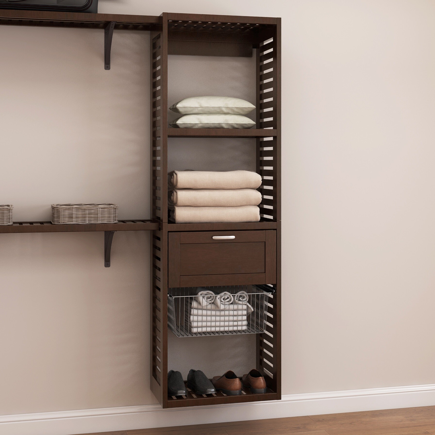  WSLDKFP1J Wood-Closet-Accessories - View #6
