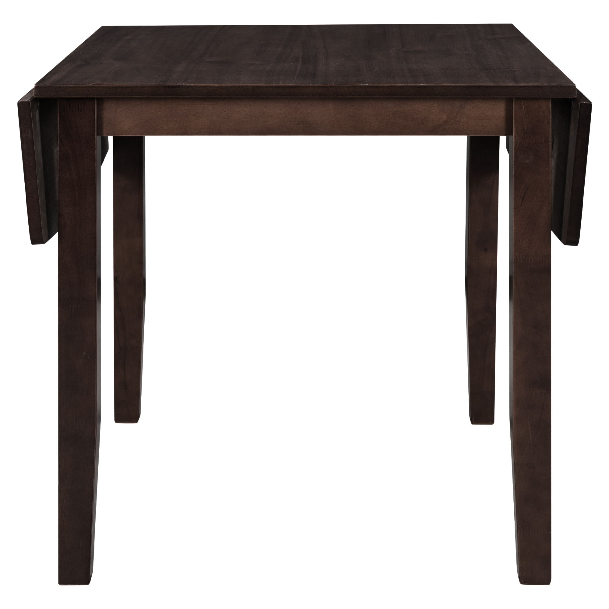 Siavonce XH164AAP Dining-Sets - View #20