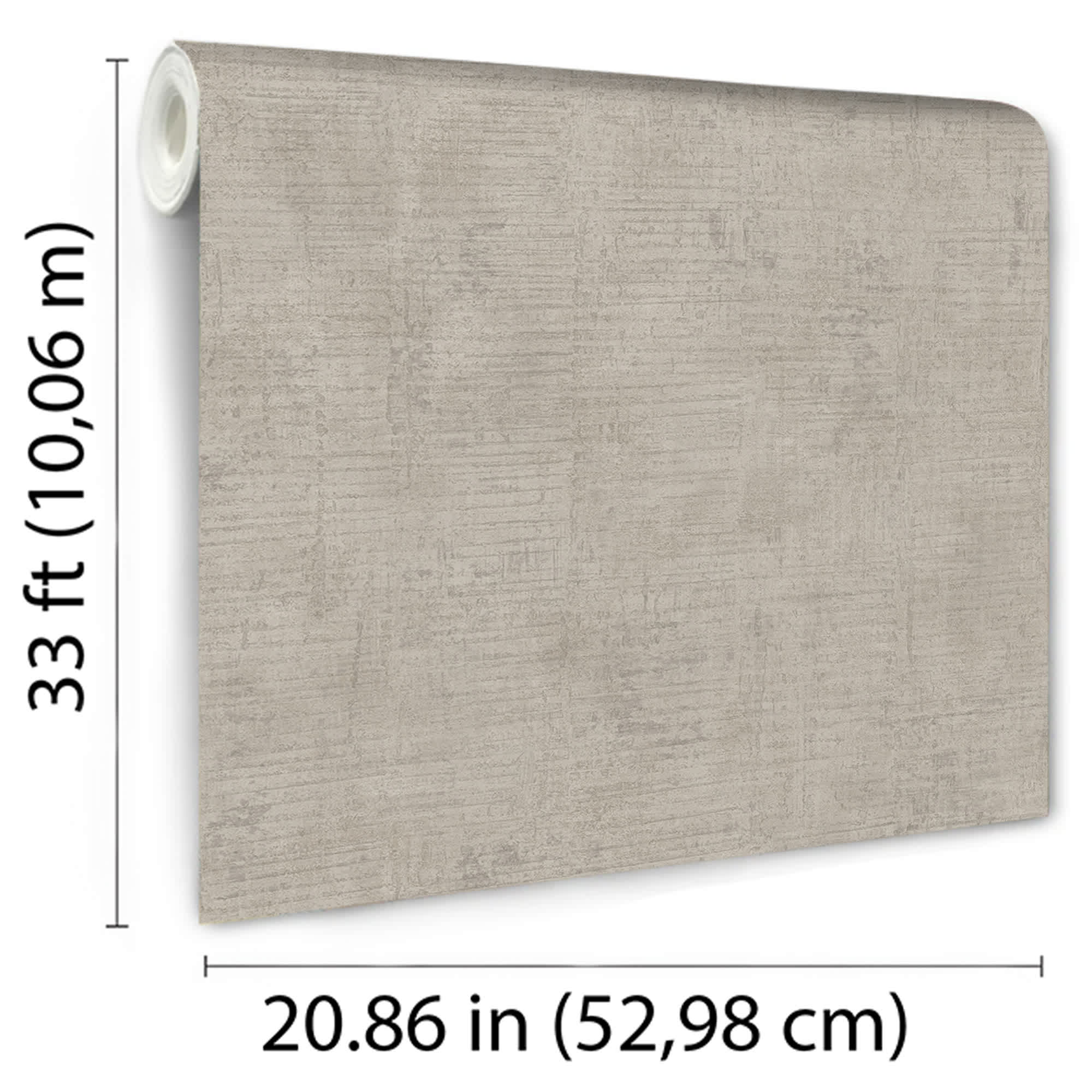 Veer Decor VRNO09-823 wallpaper - View #4