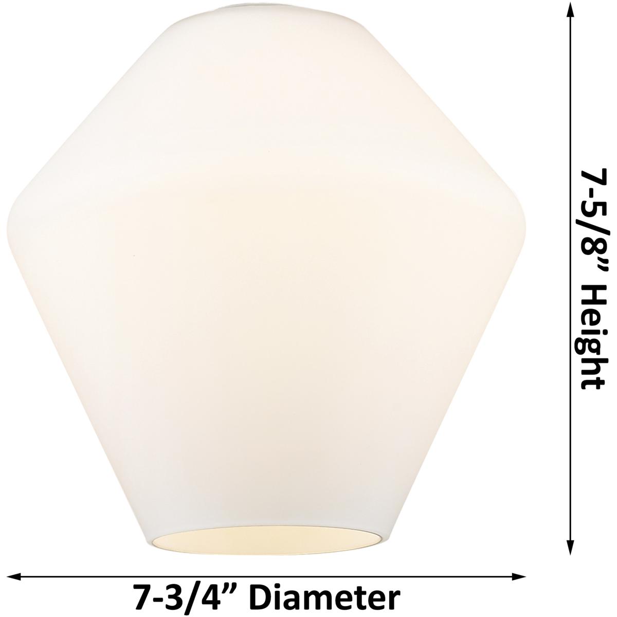 Innovations Lighting 2622851 b089995 - View #3