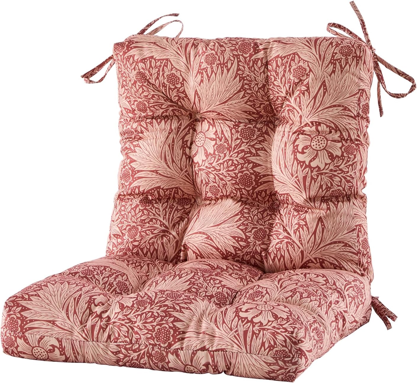 Artplan B0CQXLLTMT Patio-Furniture-Cushions - View #5