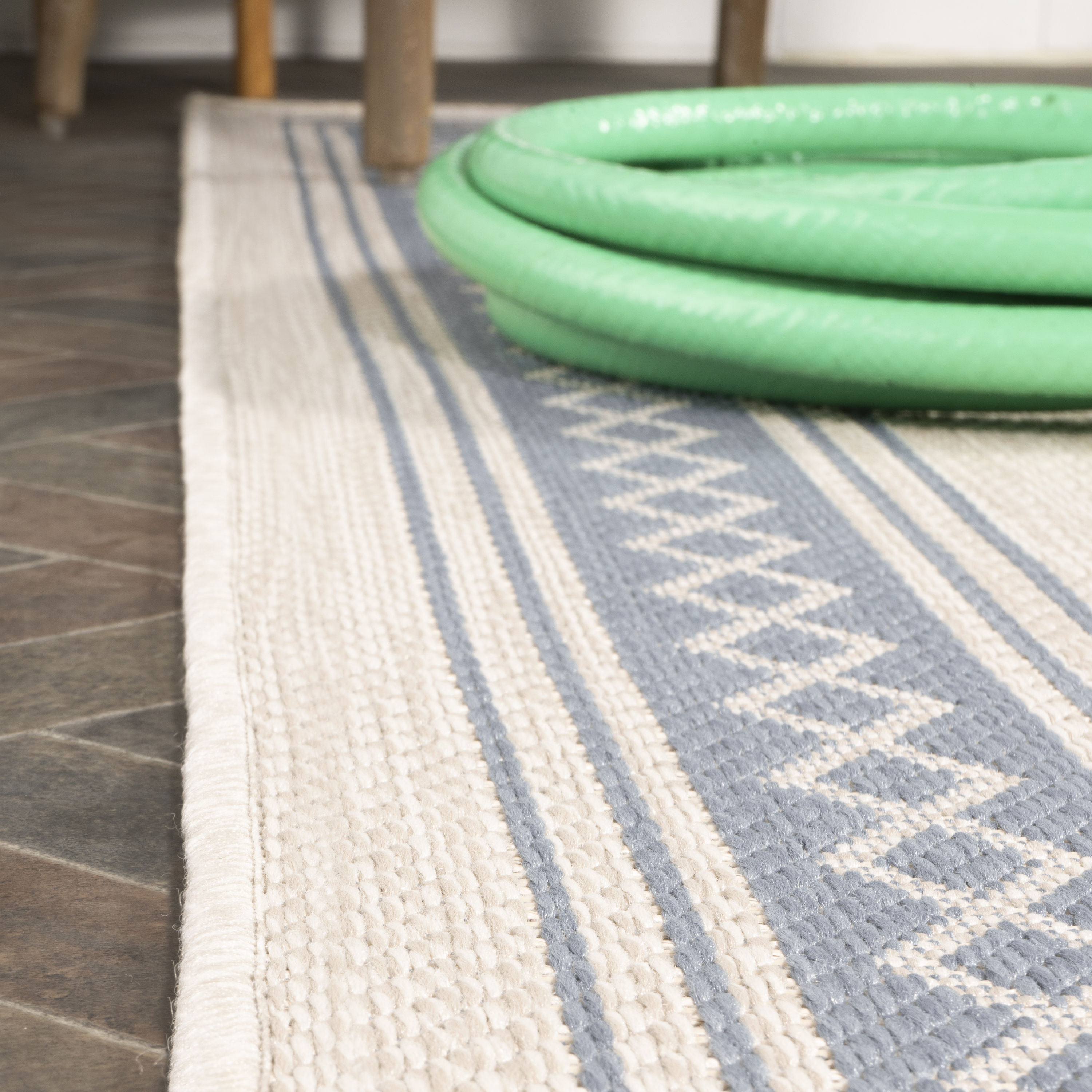 JONATHAN  Y SMB207A-4 rugs - View #8