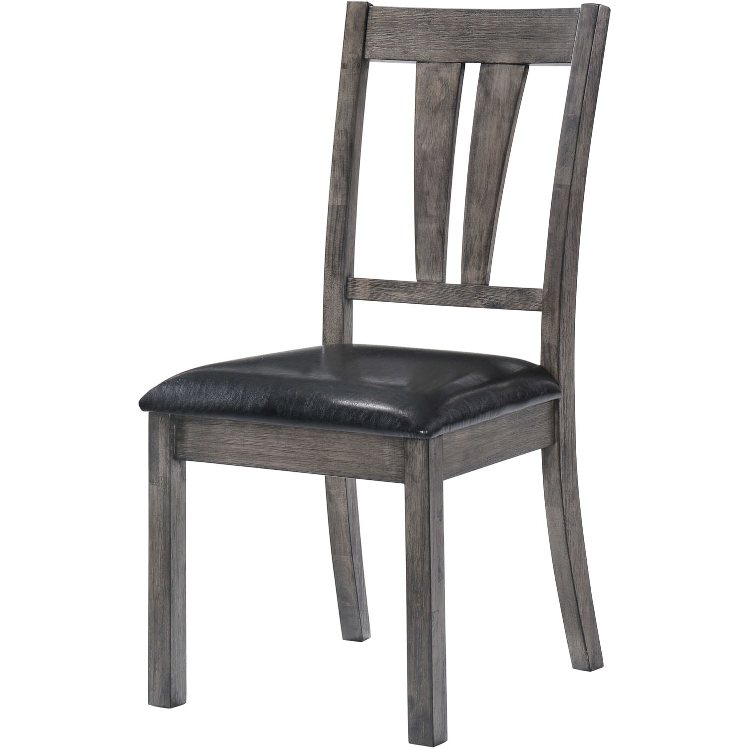 Cambridge 99001-WD8PC1-WG Dining-Sets - View #9