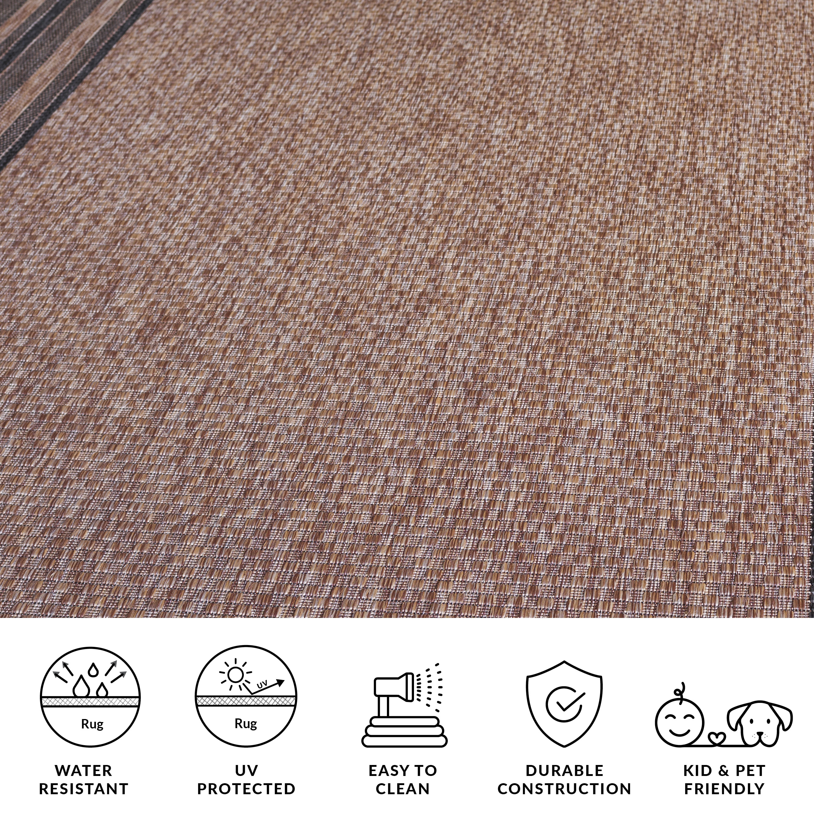 Safavieh CY8475-37312-25 rugs - View #7