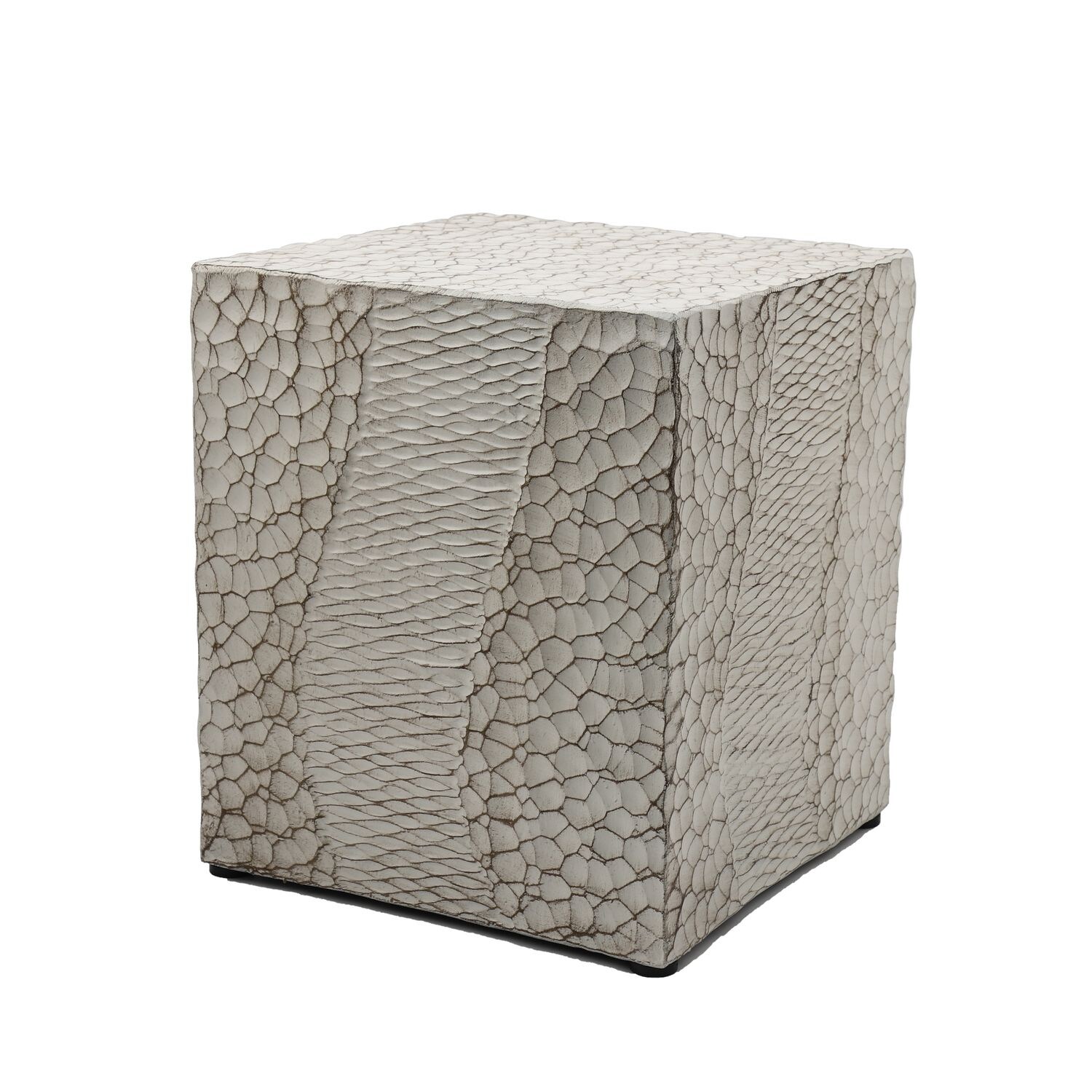 JASMODER W120956315 Patio-Tables - View #2