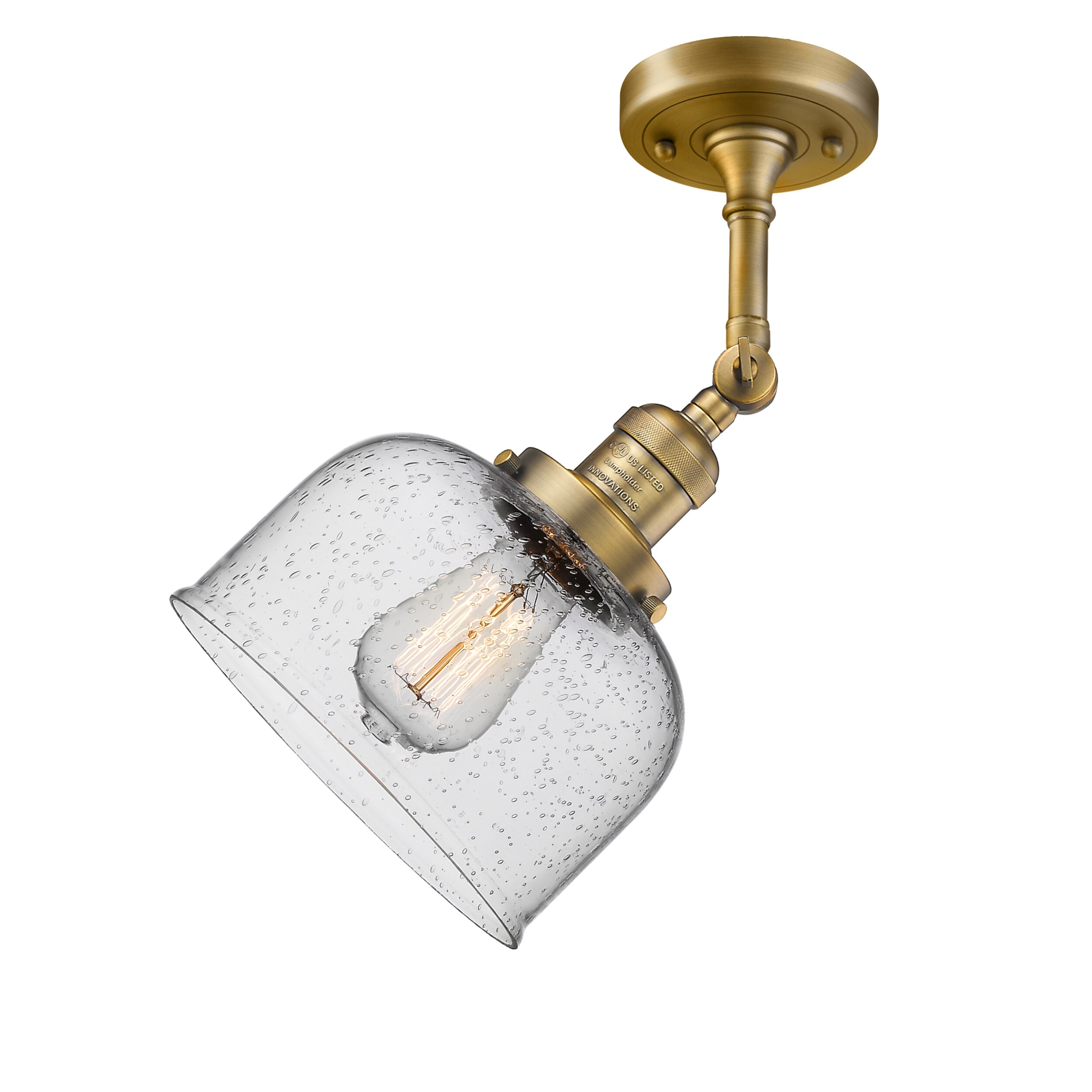 Innovations Lighting 203-BB-G74 b090000 - View #6