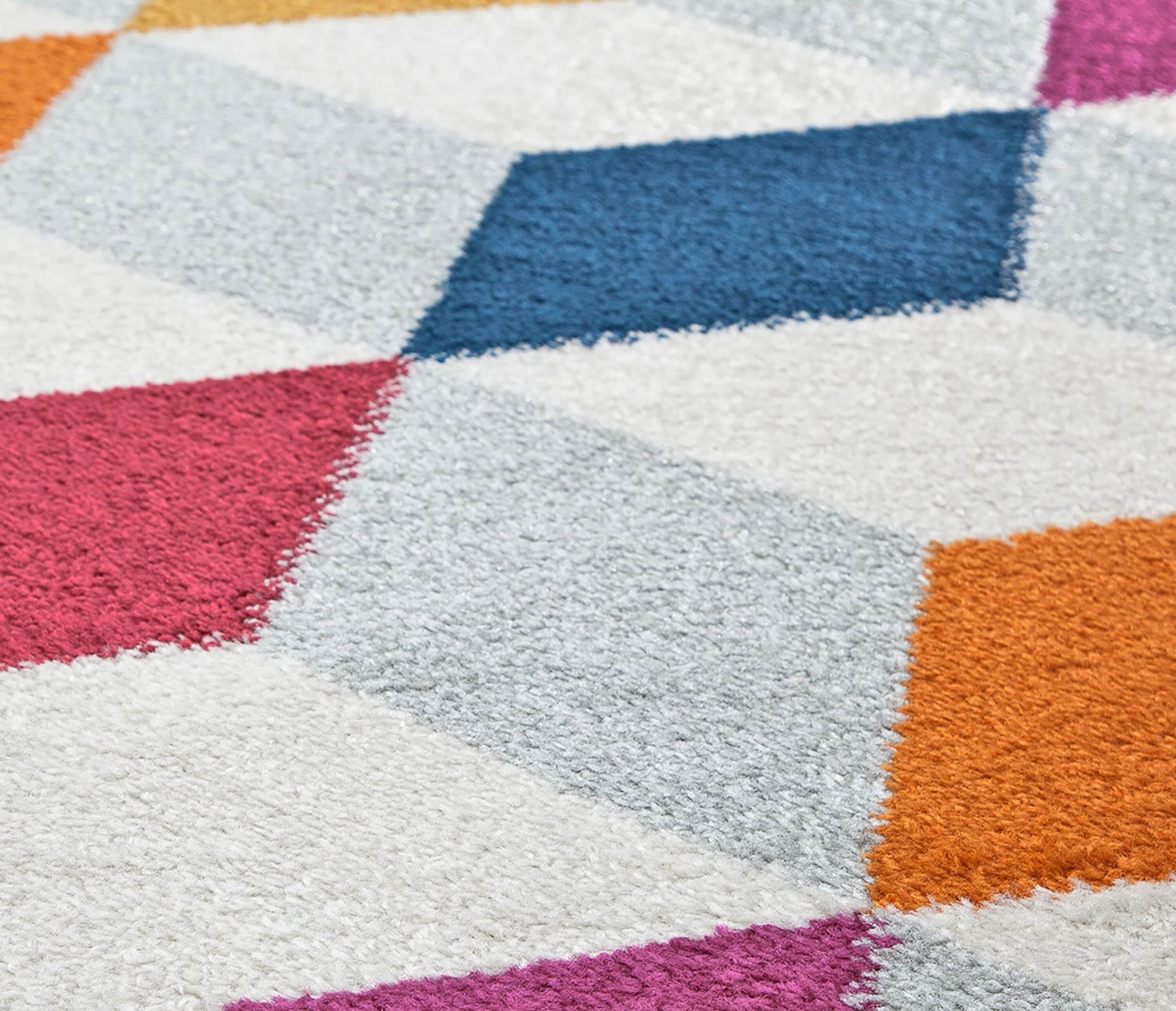Rugs America 29108 rugs - View #4