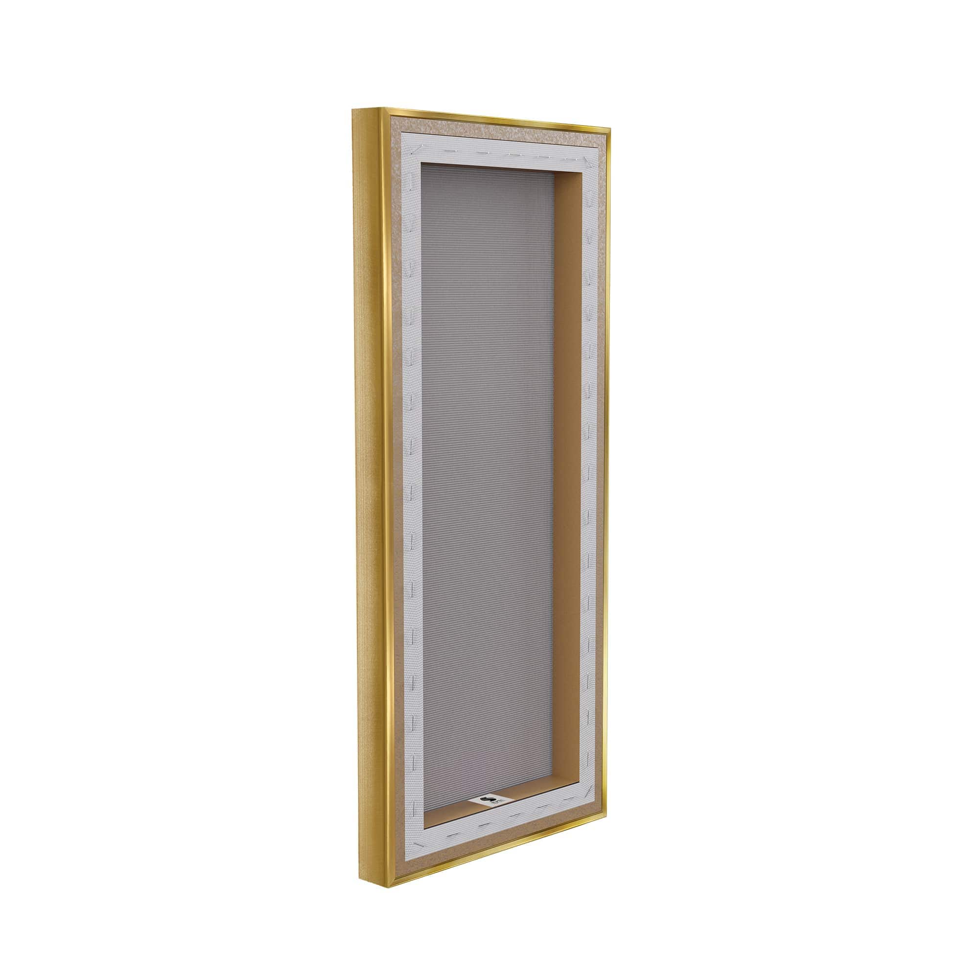 Stupell Industries BT-583-FFG-10X24 Wall-Art - View #4