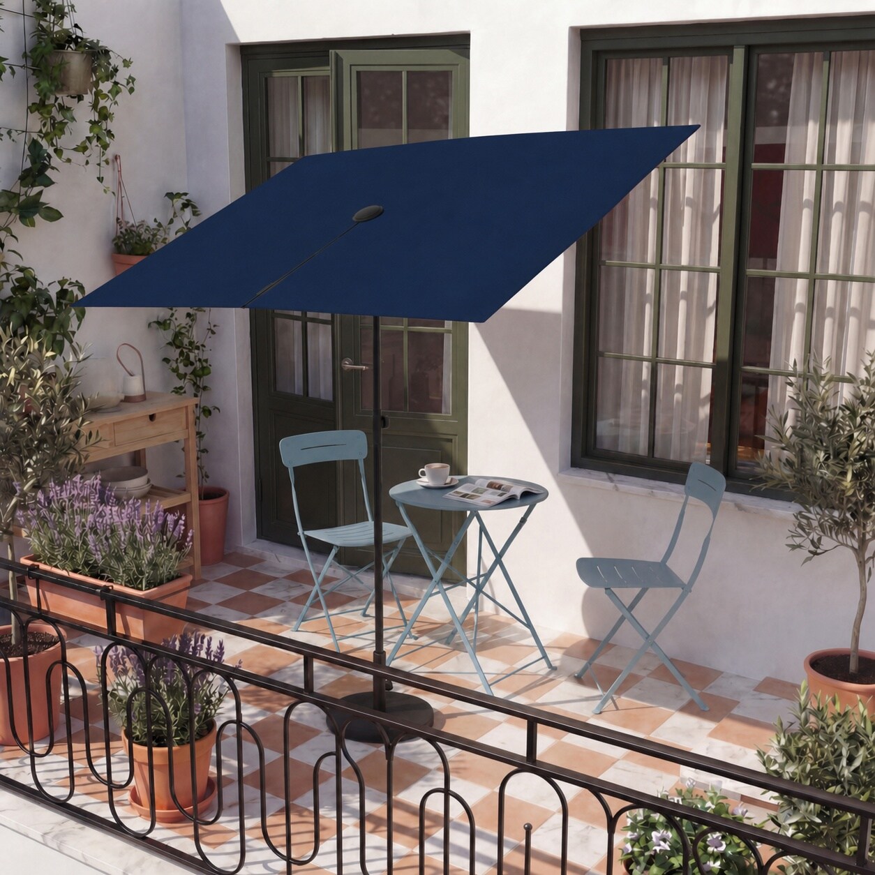Adrinfly LAD0706D059 Patio-Umbrella-Accessories - View #3