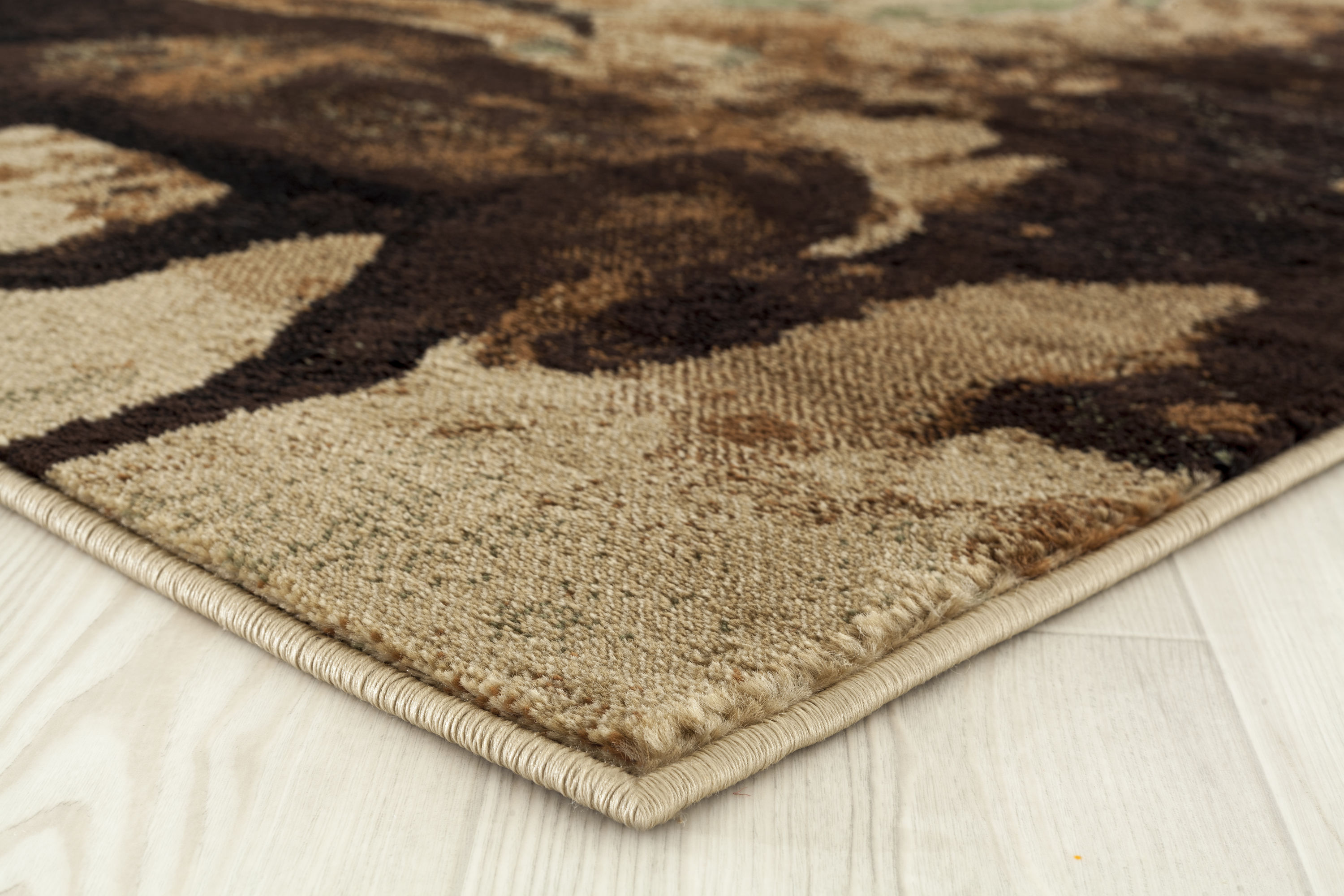 United Weavers Of America 712 30930 912 rugs - View #2