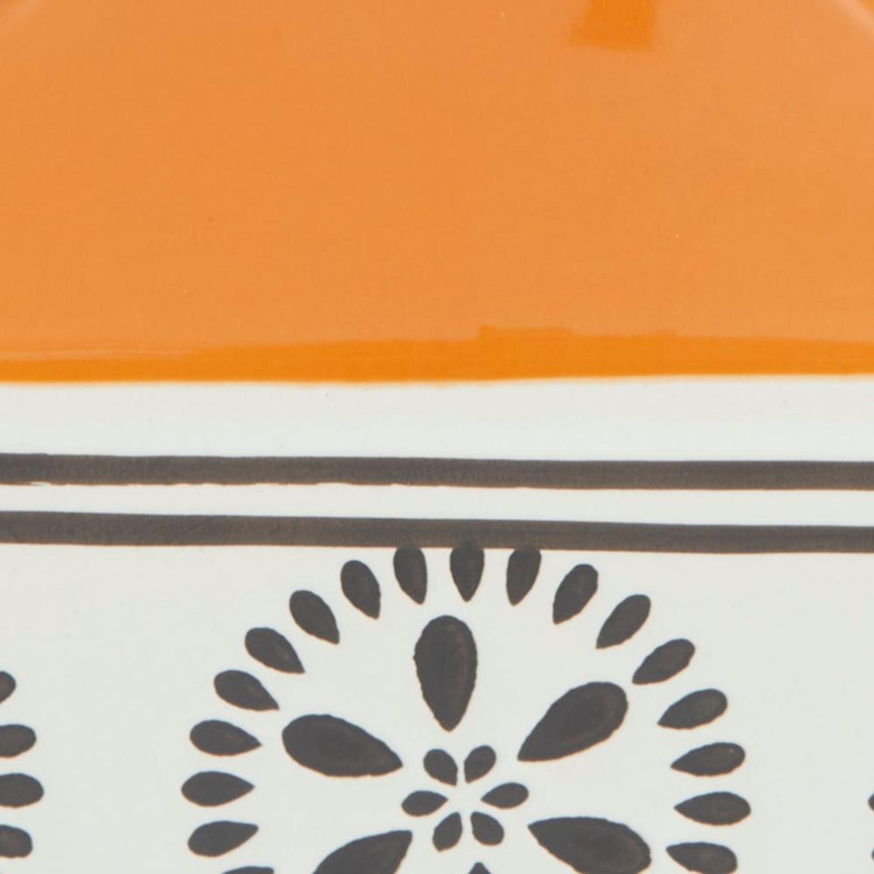 Grayson Lane 29797 Decorative-Accessories - View #8