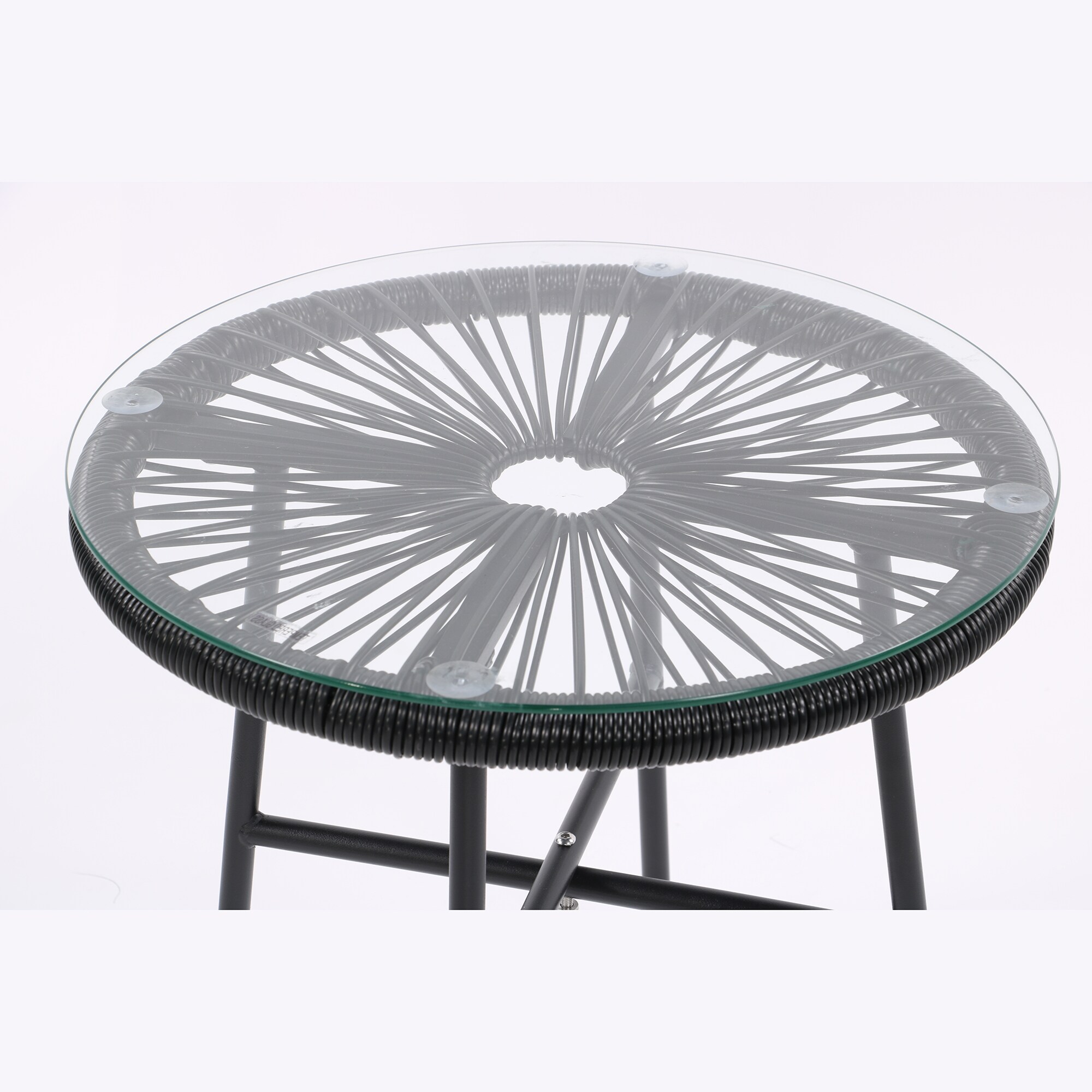 CASAINC WF-HW51579 Patio-Chairs - View #6