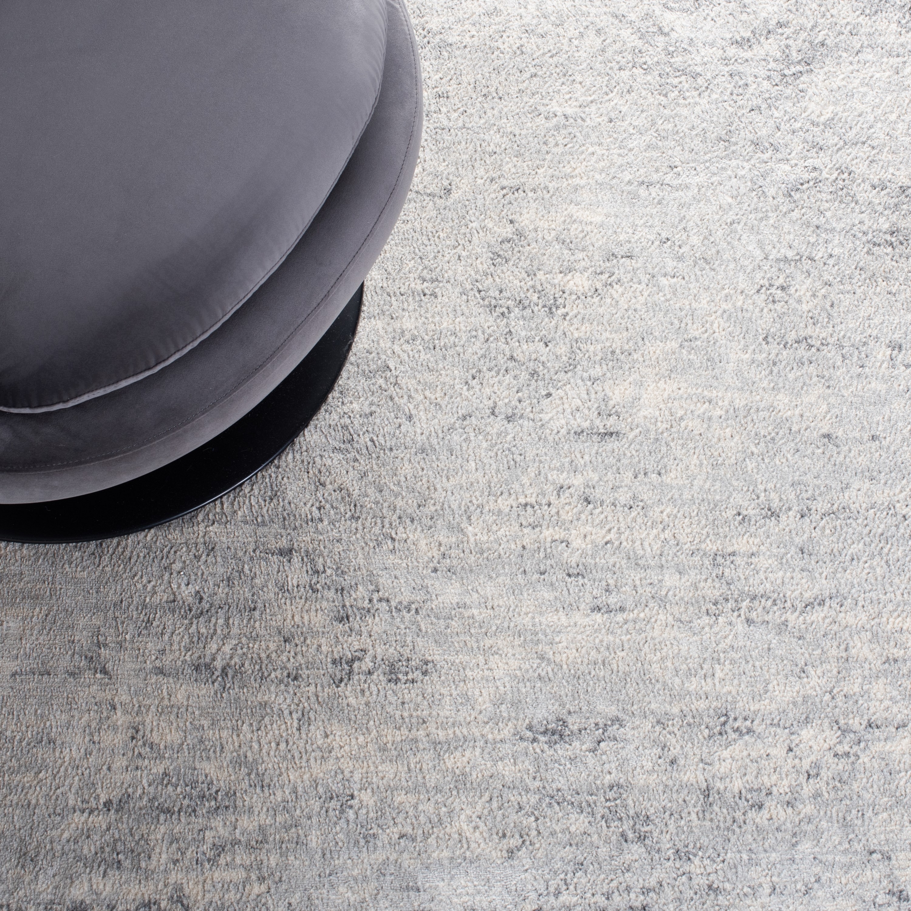 Safavieh BNT822A-218 rugs - View #6