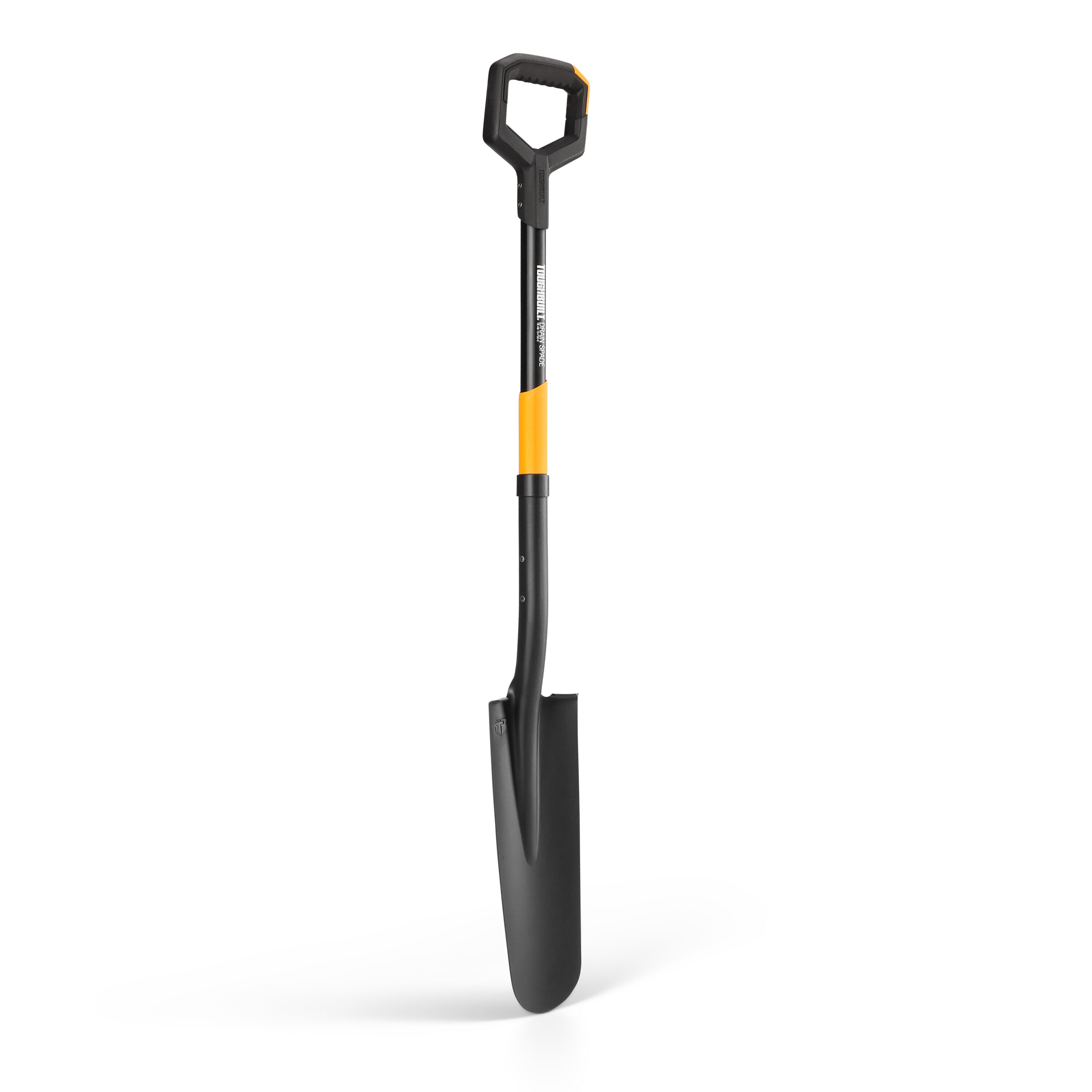 Fiskars deals drain spade