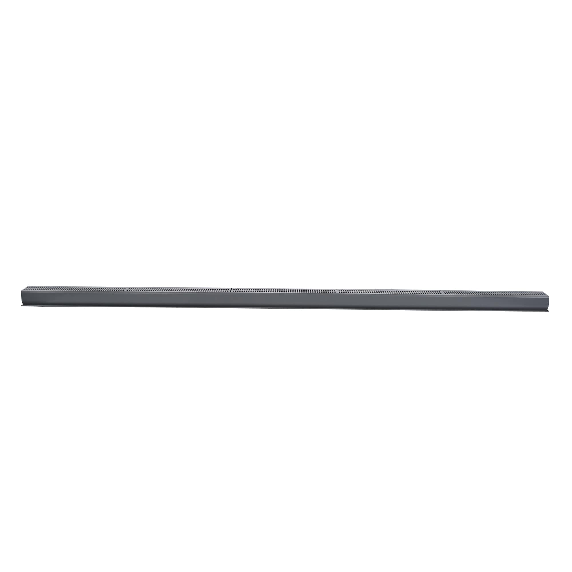 NDS 400-10RTL Outdoor-Drainage - View #3