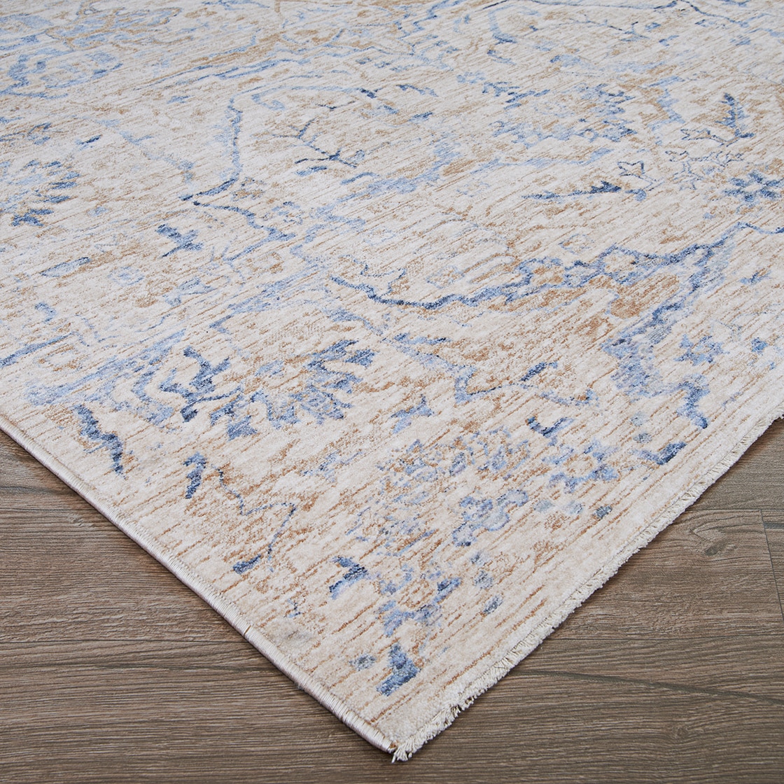 Couristan 67658700053076T rugs - View #4