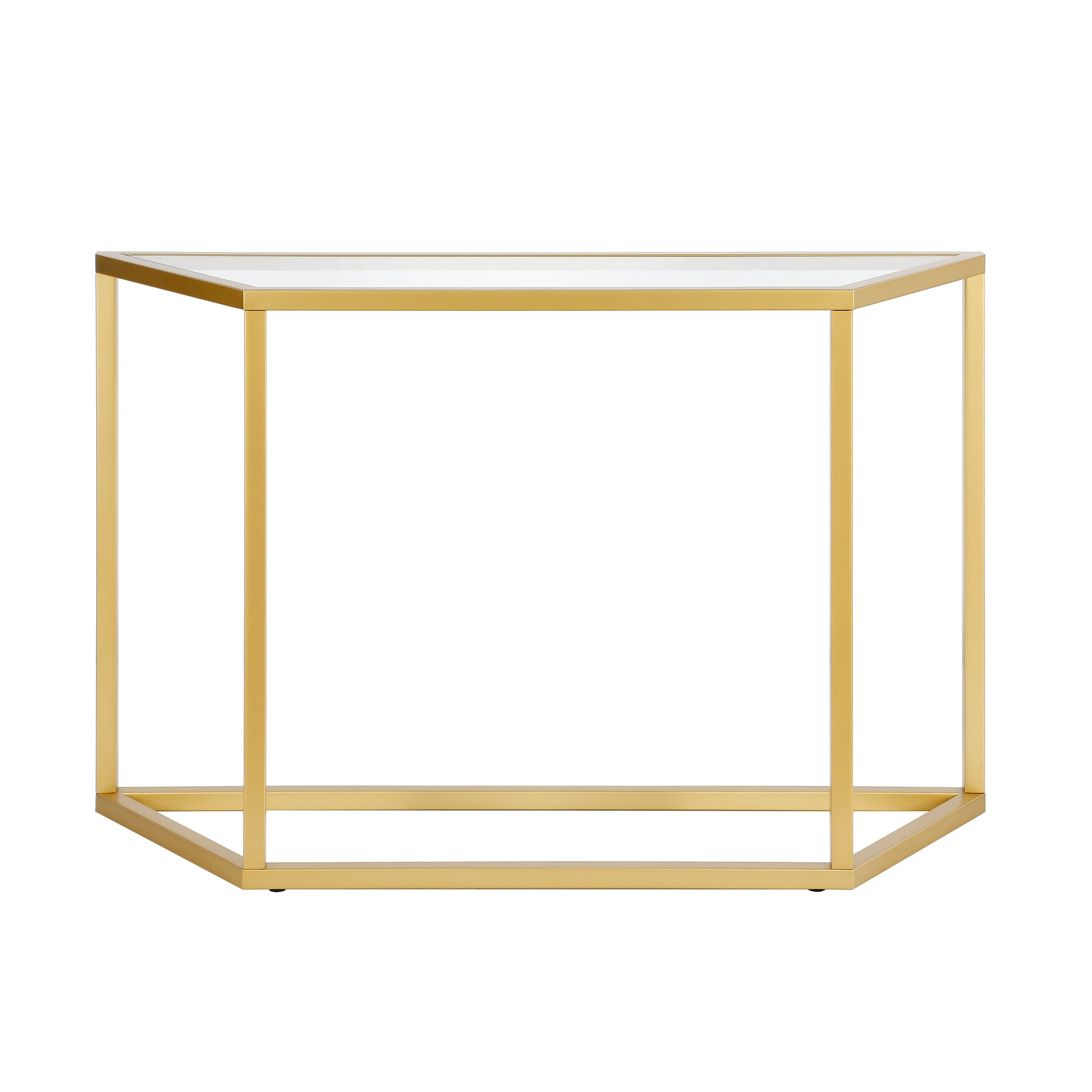 Hailey Home AT0429 Console-Sofa-Tables - View #3