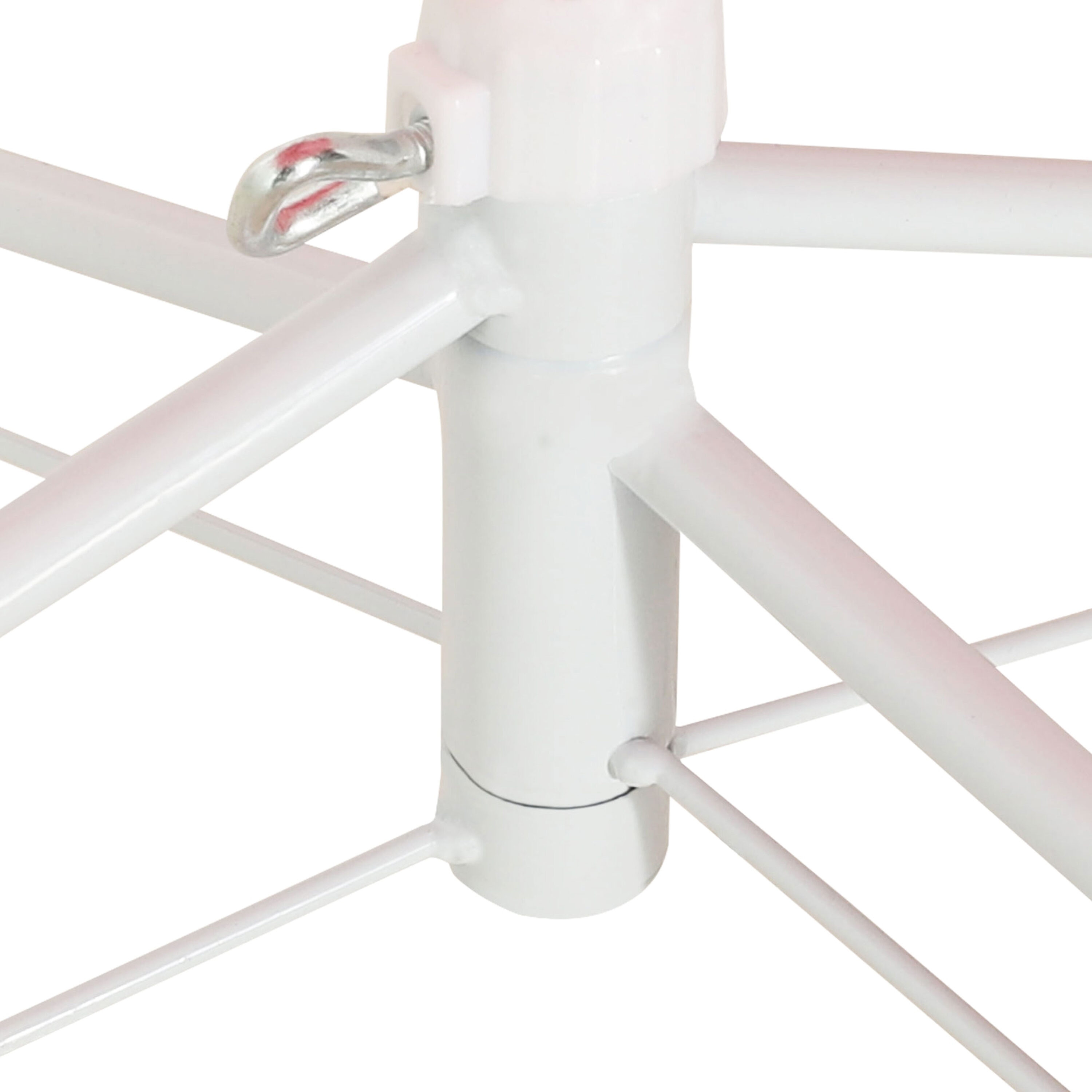 VEIKOUS HP-1001-D1 Artificial-Christmas-Trees - View #10