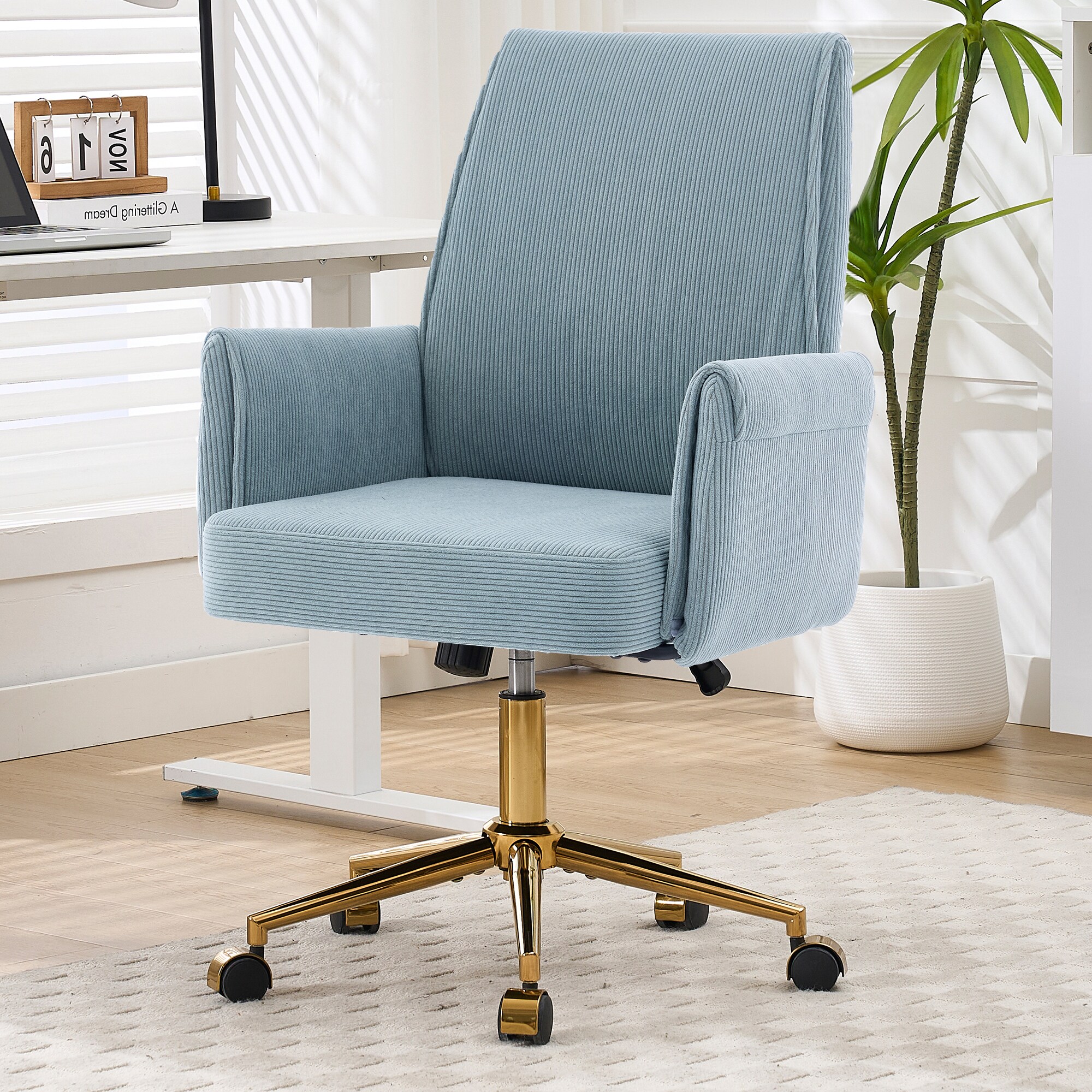  WP420444FF Office-Chairs - View #3