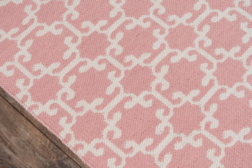 Momeni PAMBEPAM-2PNK2380 rugs - View #3