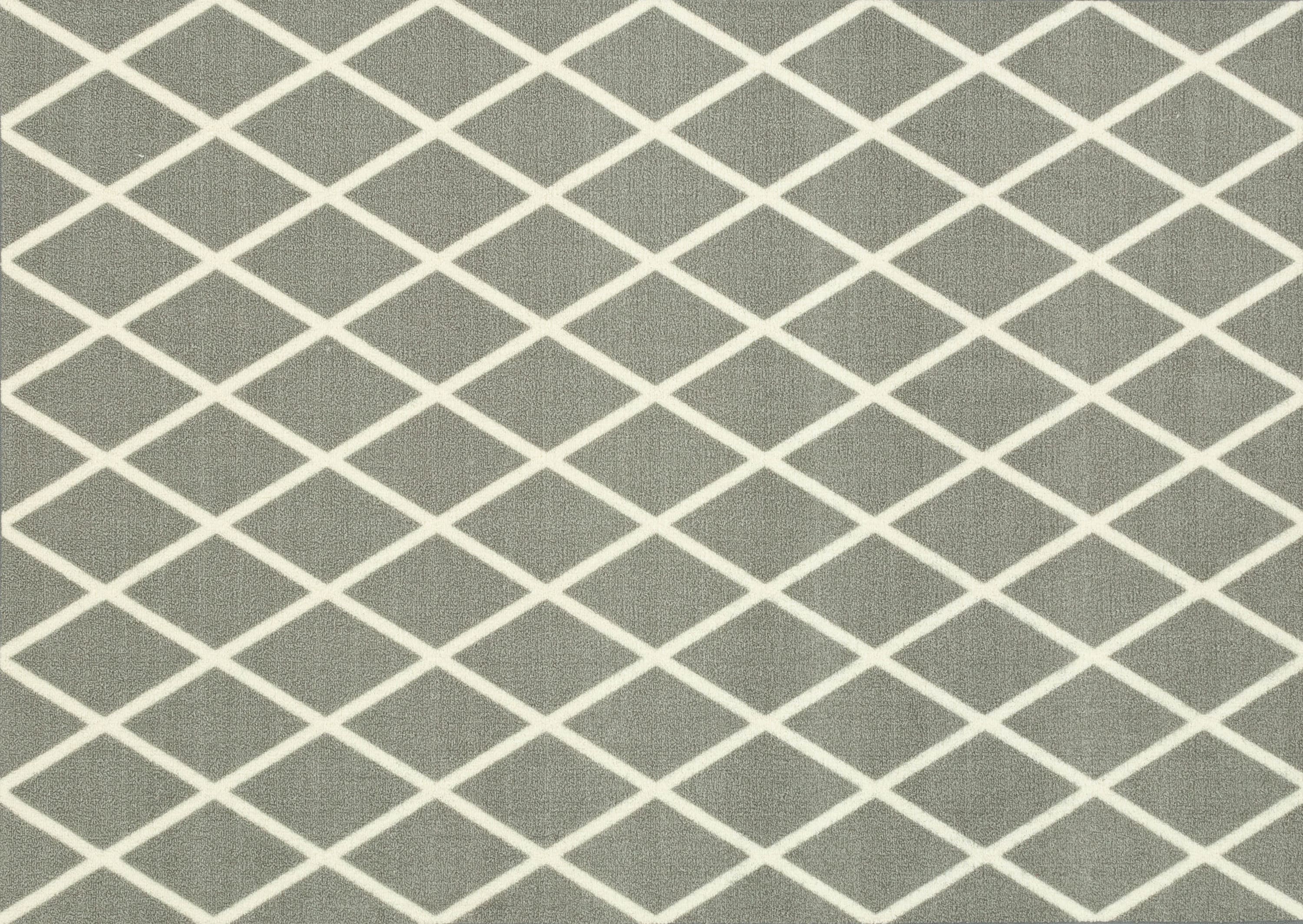 Style Selections B5201A02 rugs - View #2