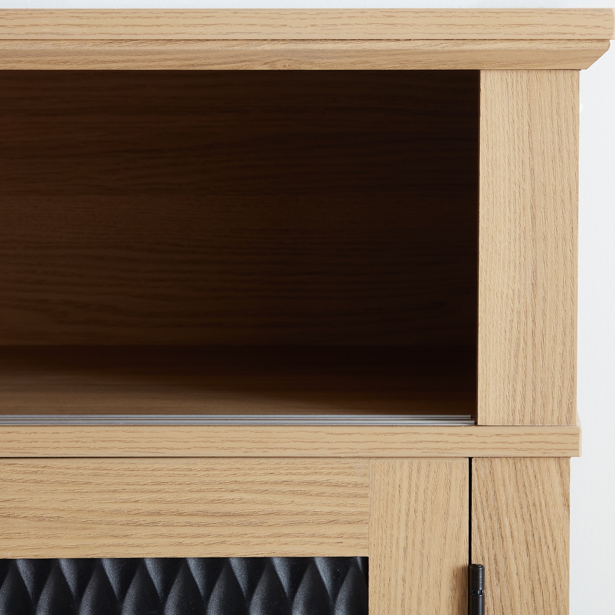 Streamdale Furniture W1758P231685 Tv-Stands - View #12