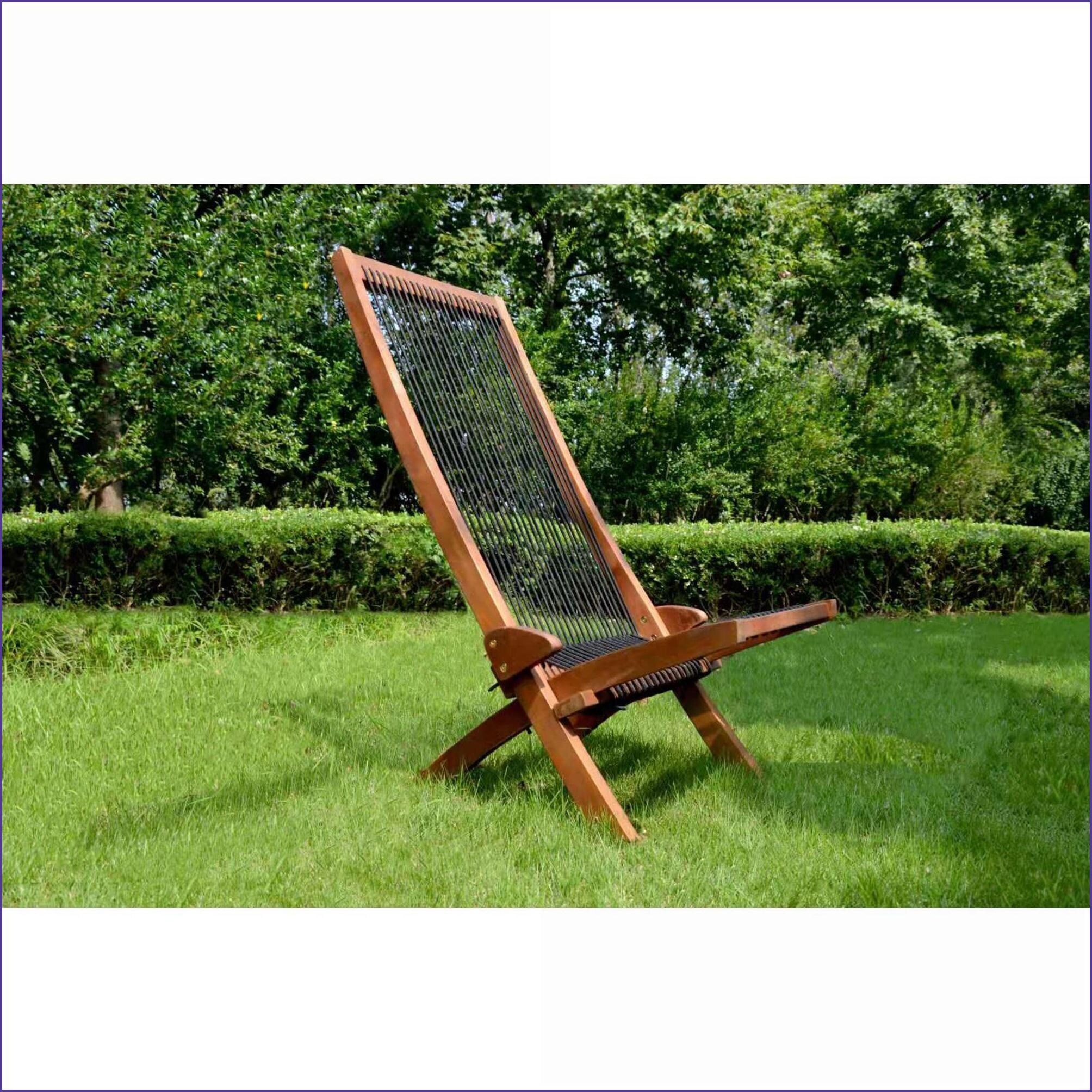 Watnature KJSPH5WG89M3 Patio-Chairs - View #3
