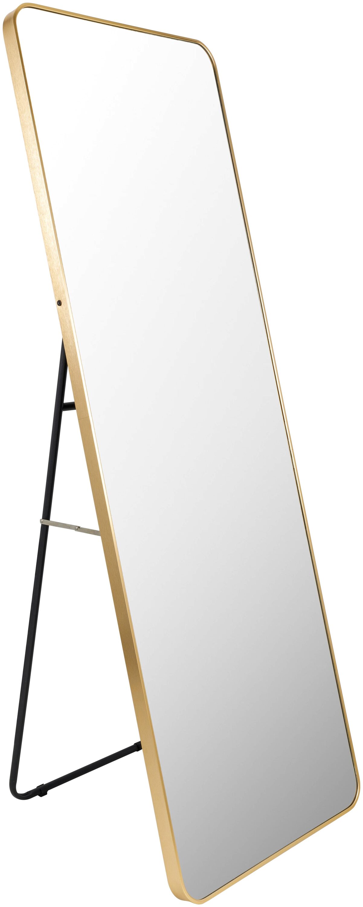 Livabliss RAY043-2265 Decor-Mirrors - View #3