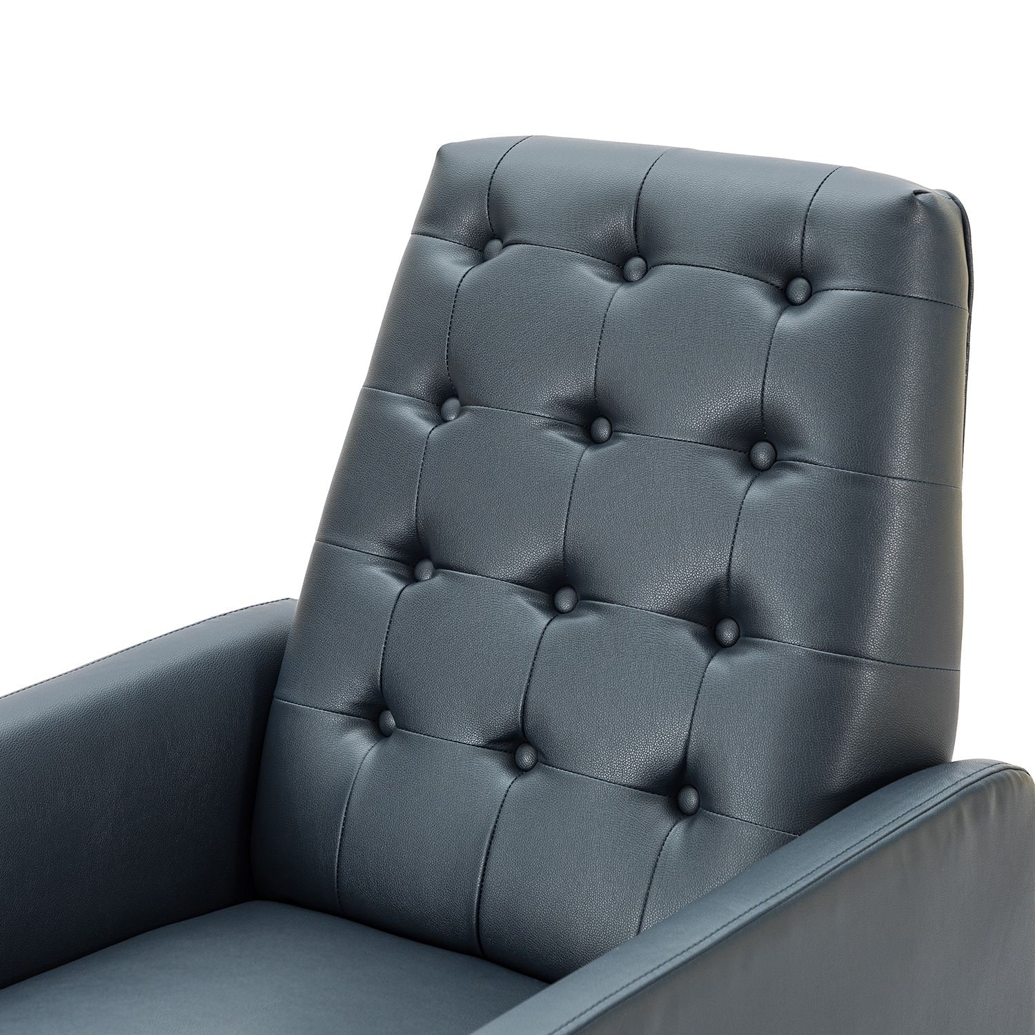 JASMODER W113765760 recliners - View #9