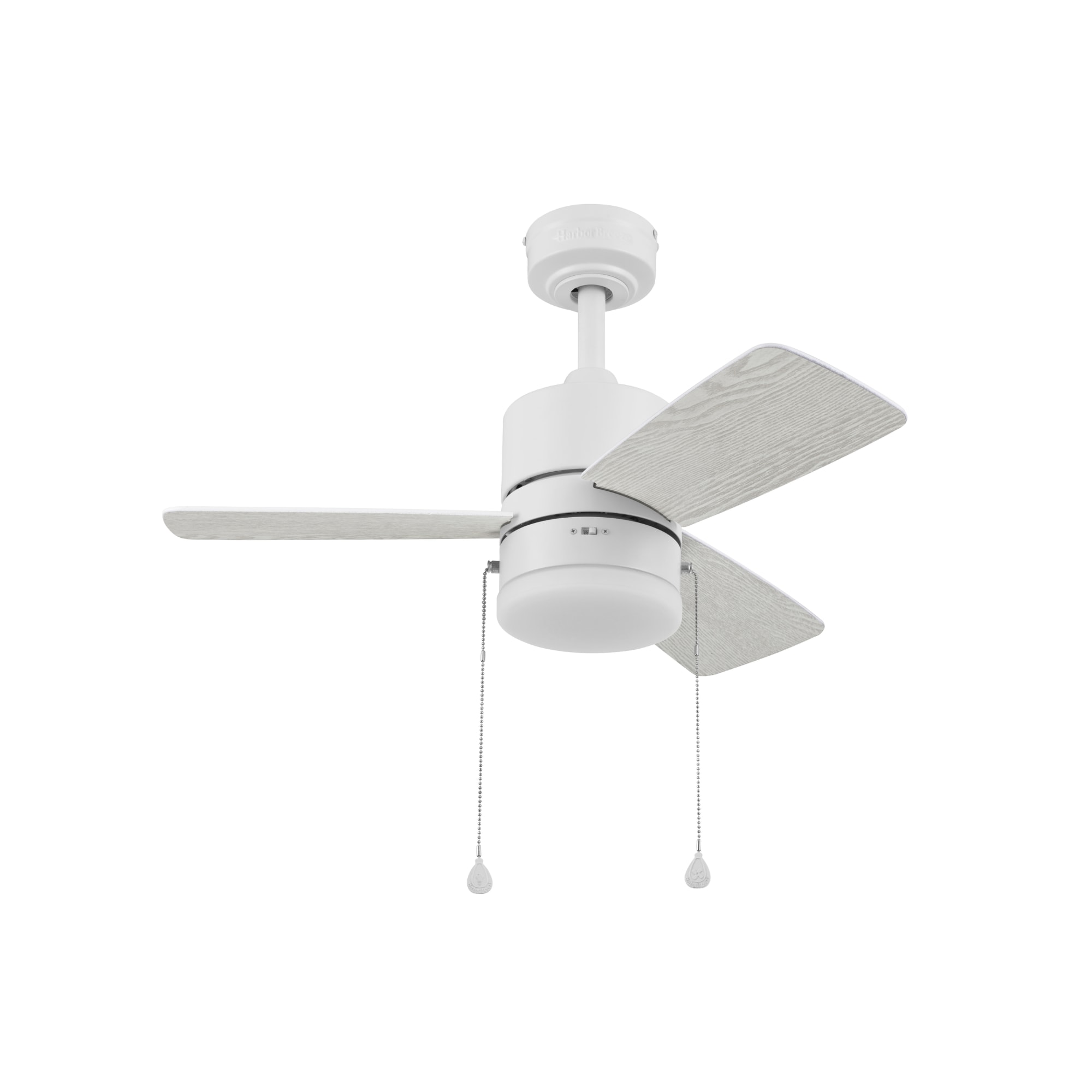Harbor Breeze 42467 Ceiling-Fans - View #11