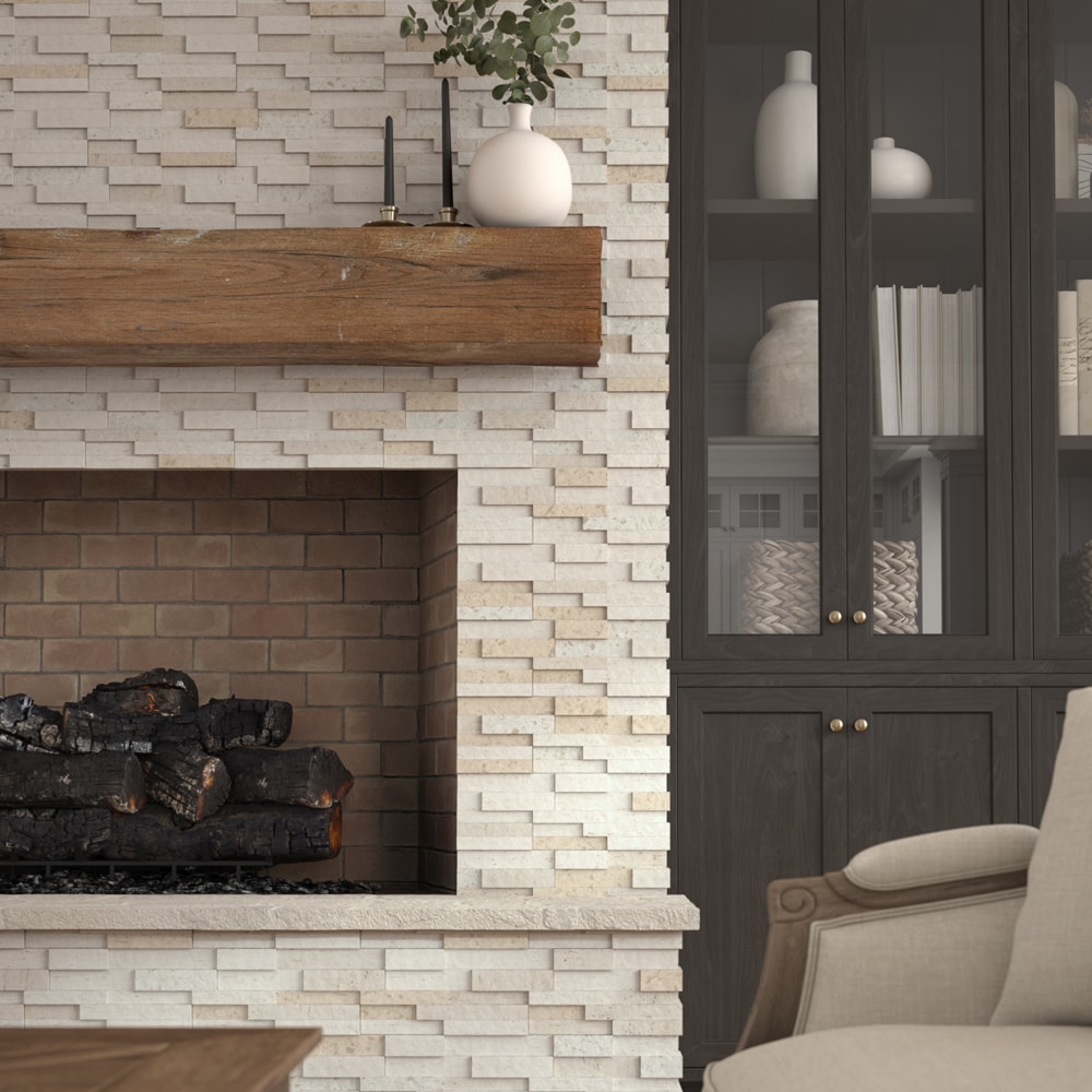 Elida Ceramica LW230525404 Ceramic-Tile - View #5