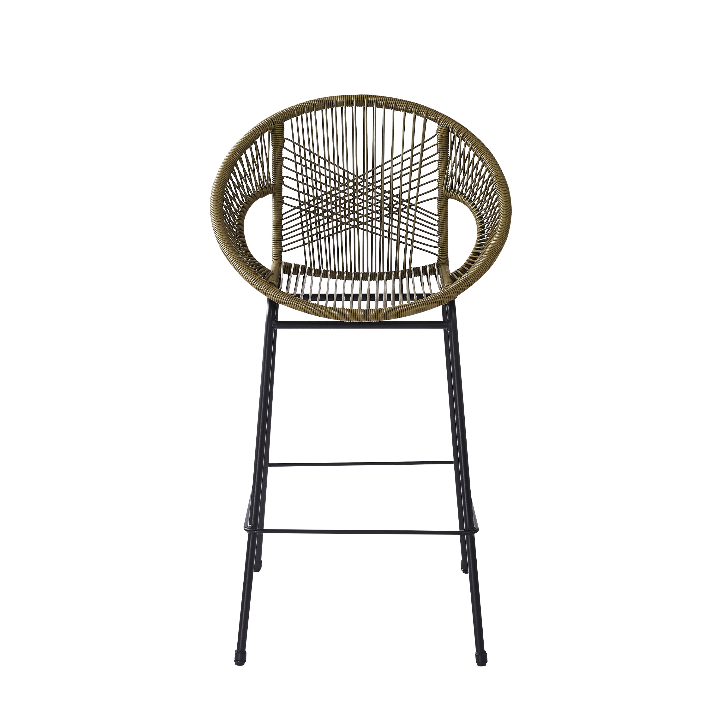 Christopher Knight Home 326592 Patio-Chairs - View #7