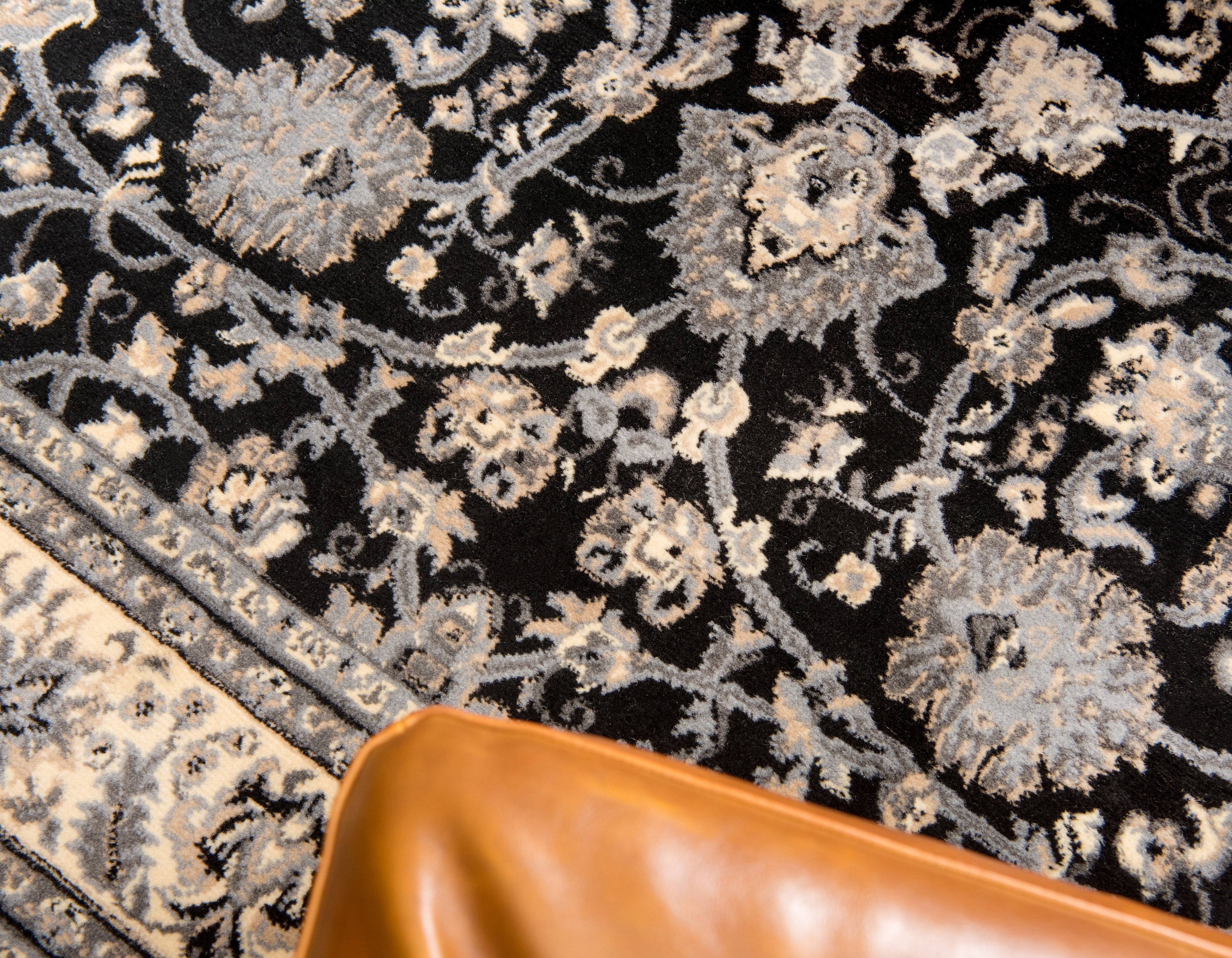 Unique Loom 3124945 rugs - View #6