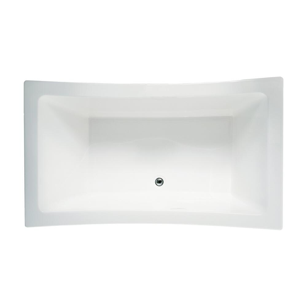 Jacuzzi ALL7236BCX2CXW  - View #5