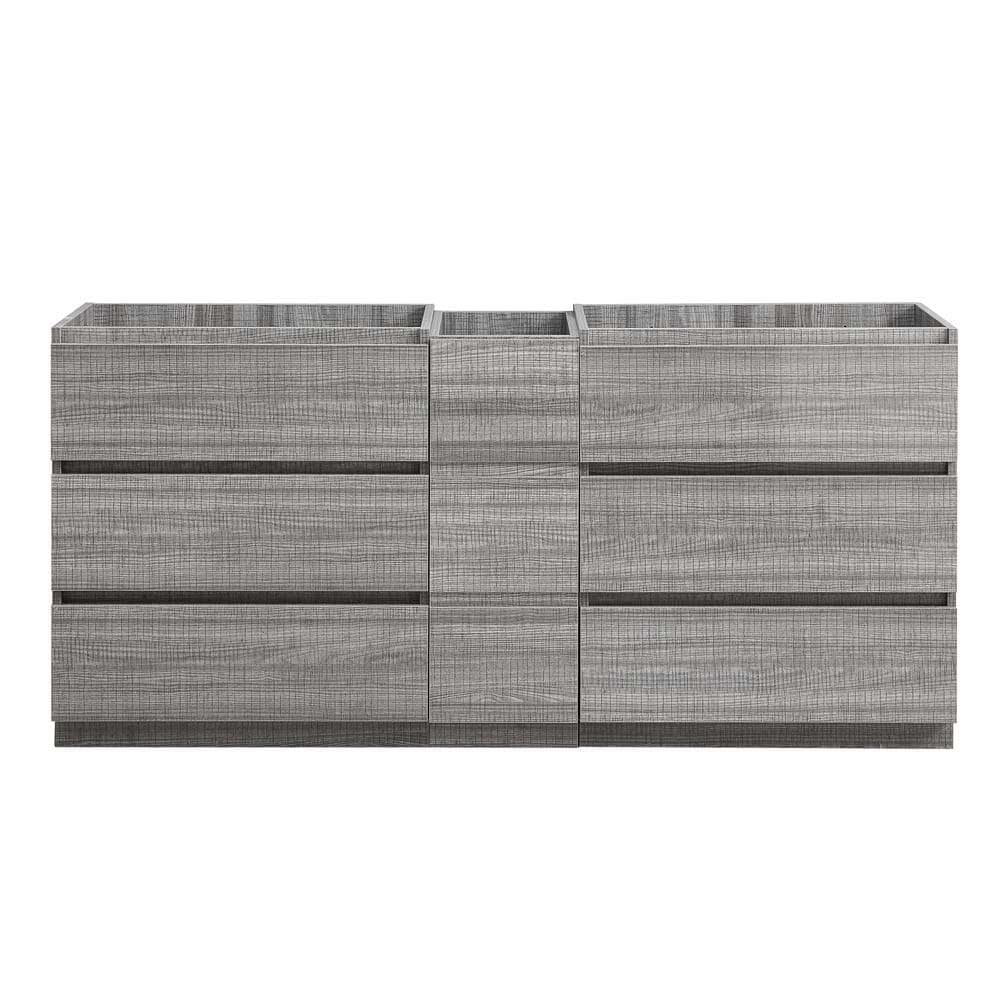 Fresca FCB93-301230HA-D vanities - View #2