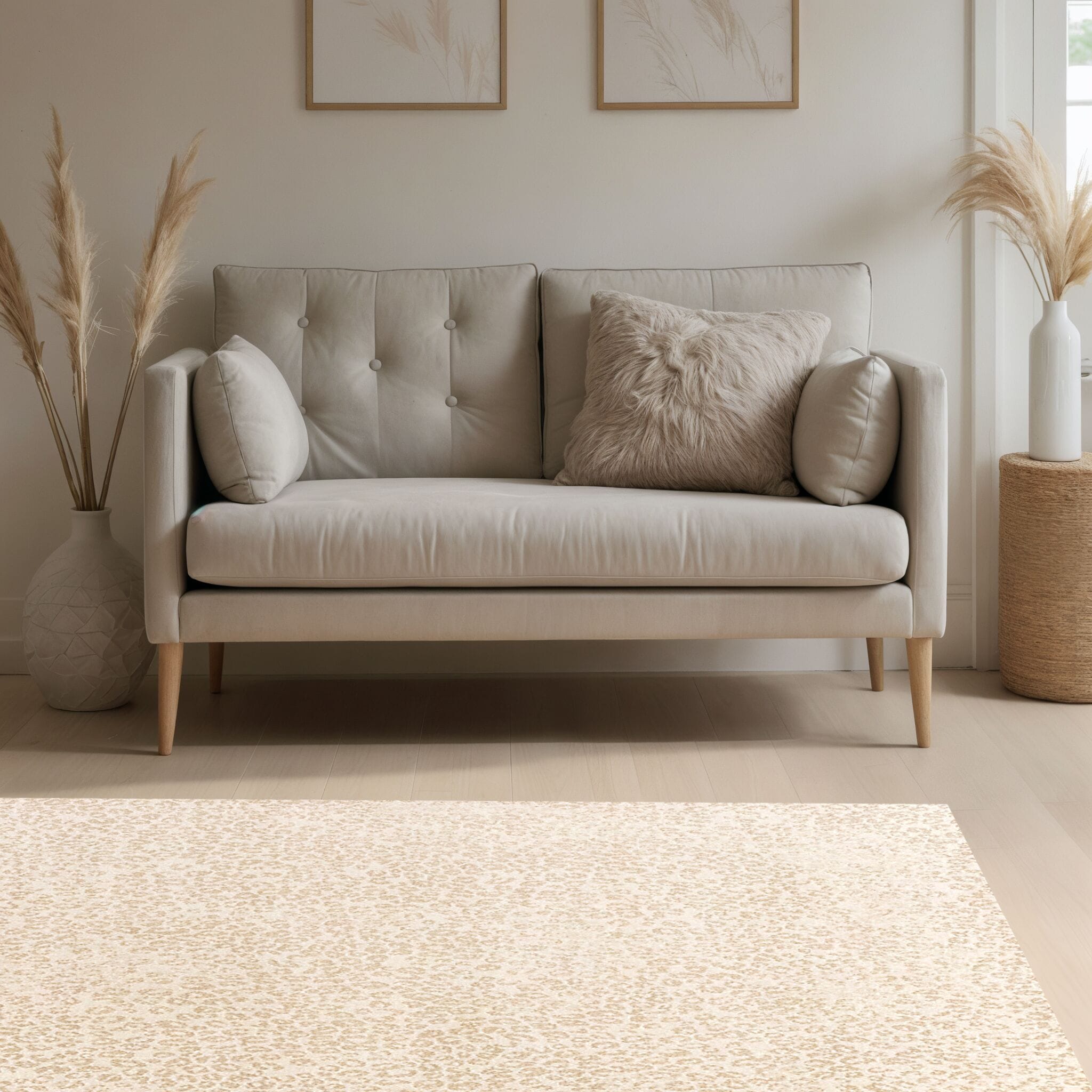 Surya CPO3849-71010 rugs - View #2