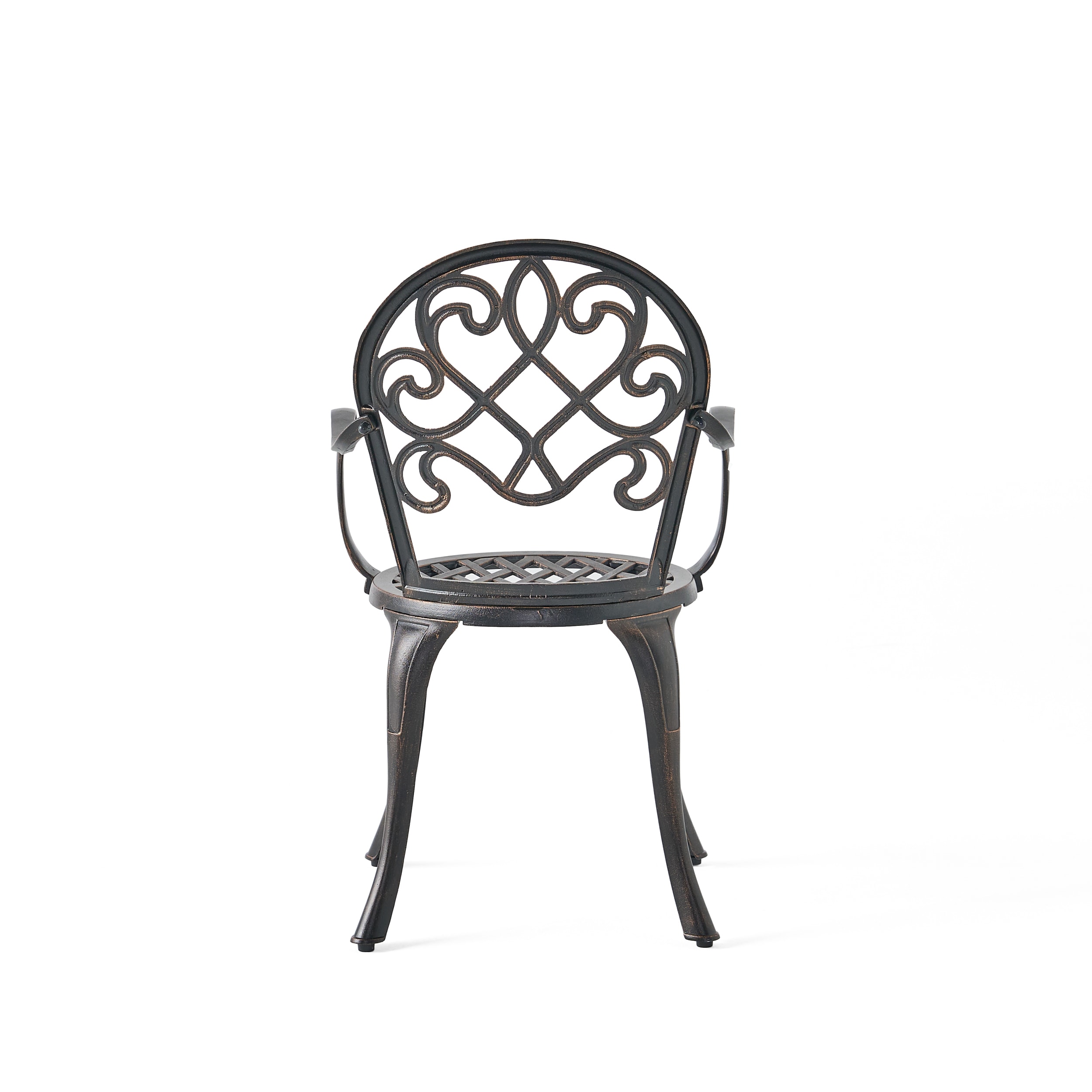 AAZJ BYO-103837 Patio-Chairs - View #7