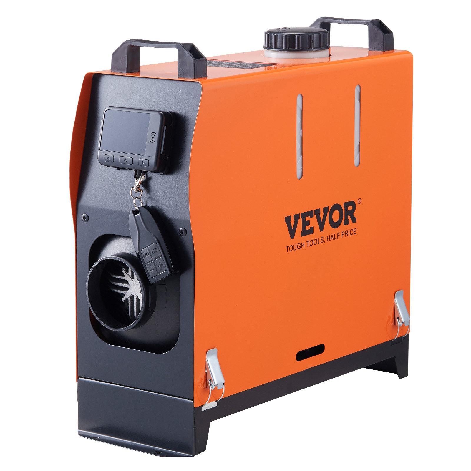 VEVOR ZCJRQLS12V5KW4YOPV9 Kerosene-Heaters - View #9