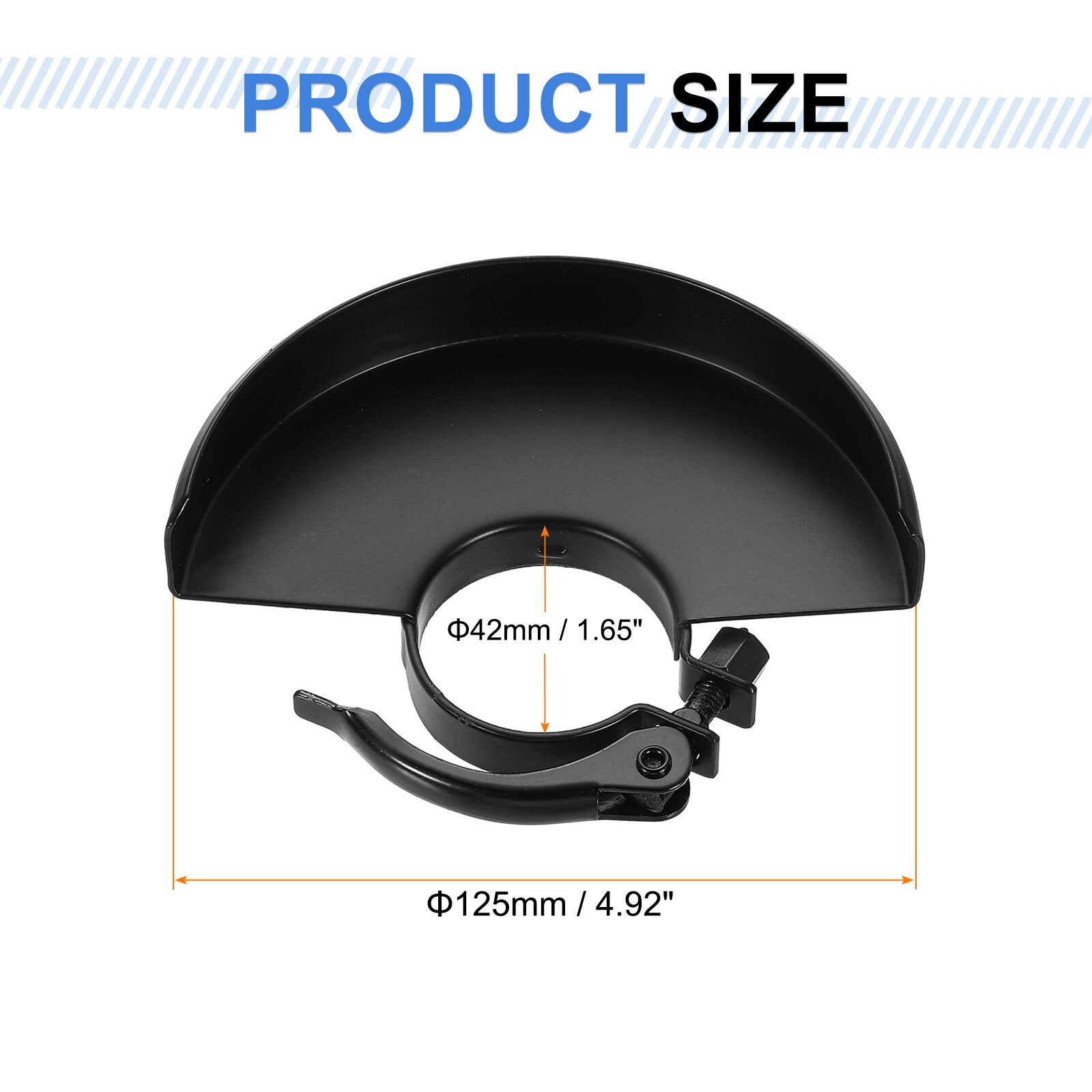 Unique Bargains S25092400UX5508 handles - View #2