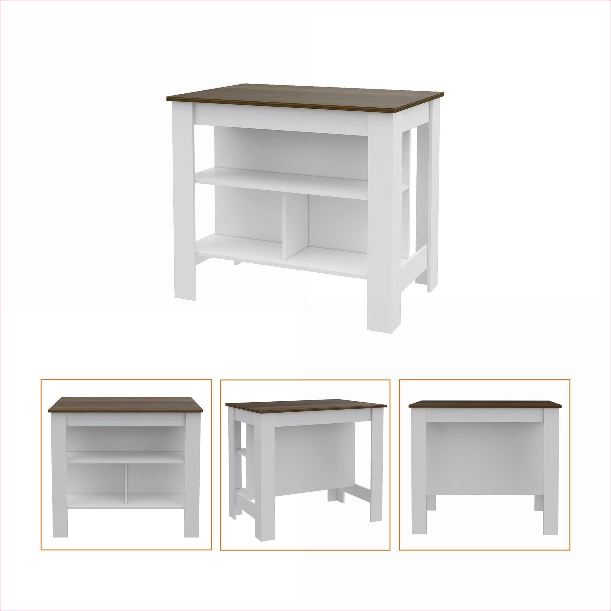 Watnature 2GS4FCO103KQ Kitchen-Furniture - View #5