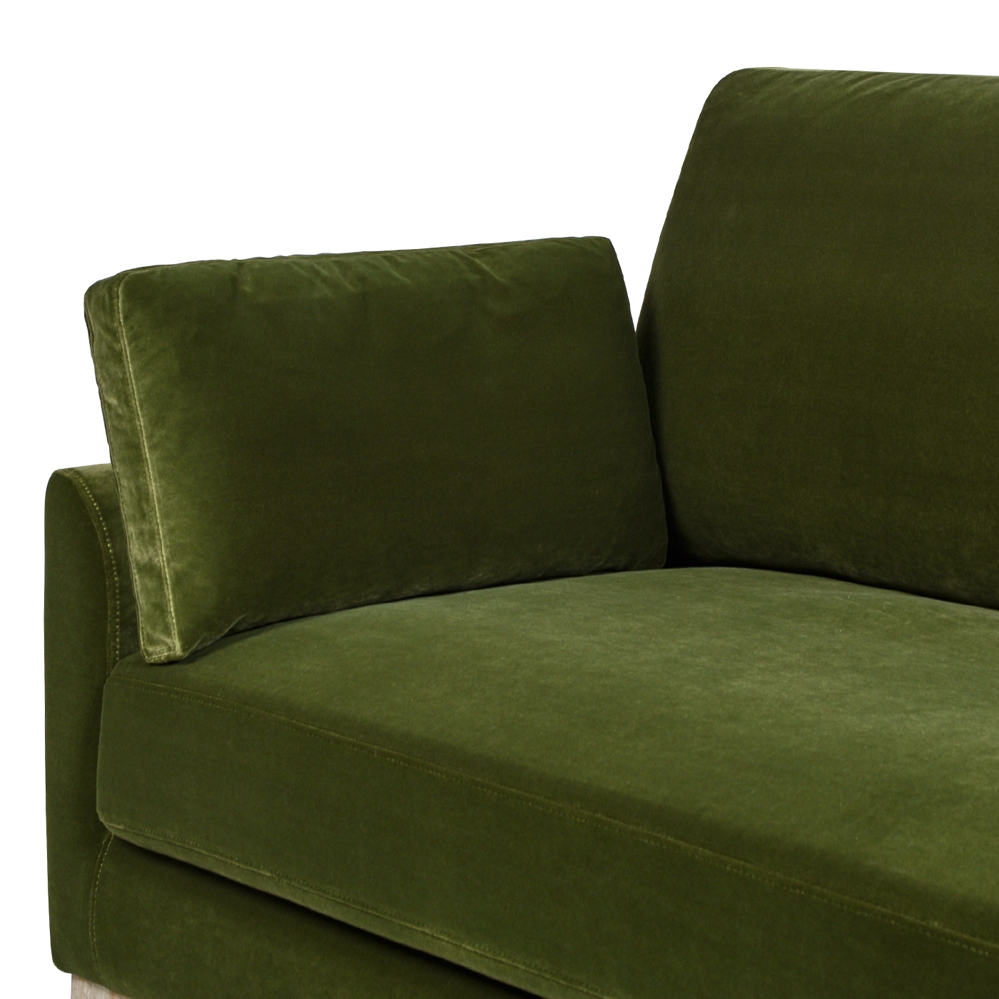 Jennifer Taylor Home LV036-3-64111 Sofas-Loveseats - View #9