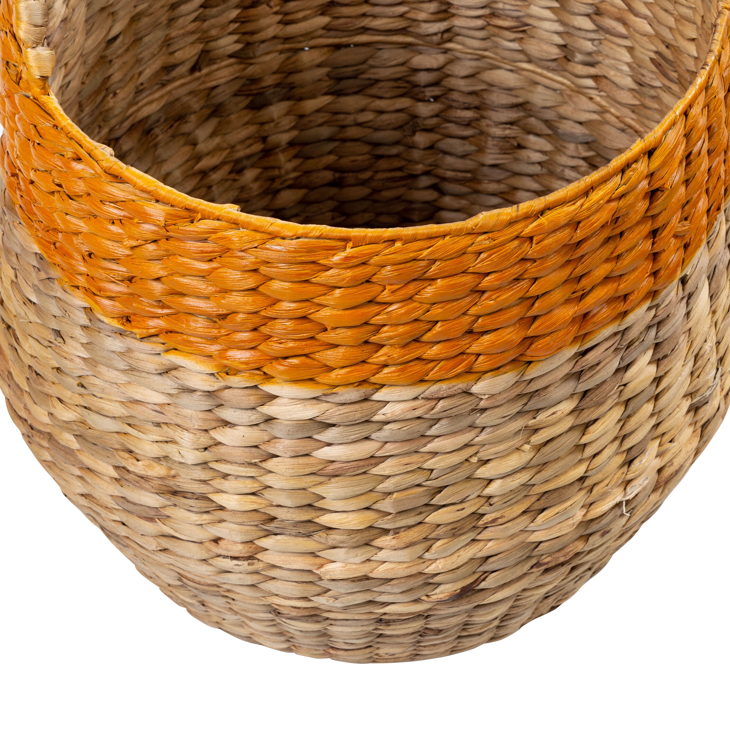 Honey-Can-Do STO-09153 Bins-Baskets - View #5