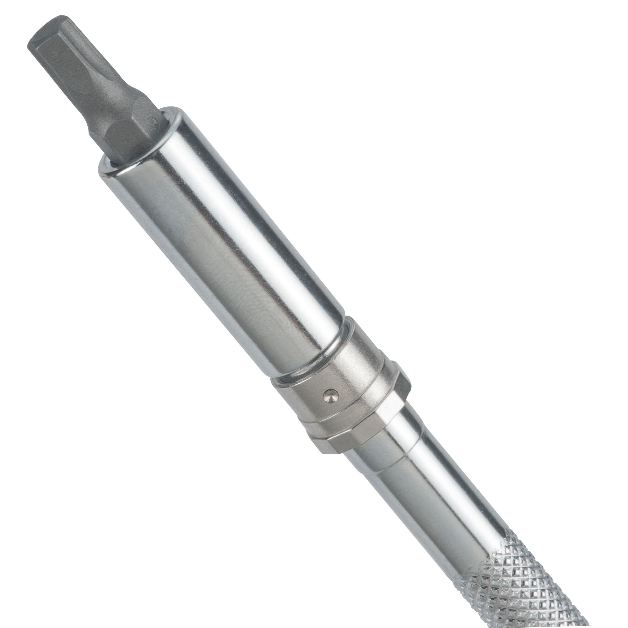 CRAFTSMAN CMHT68143V Screwdrivers-Individual - View #10