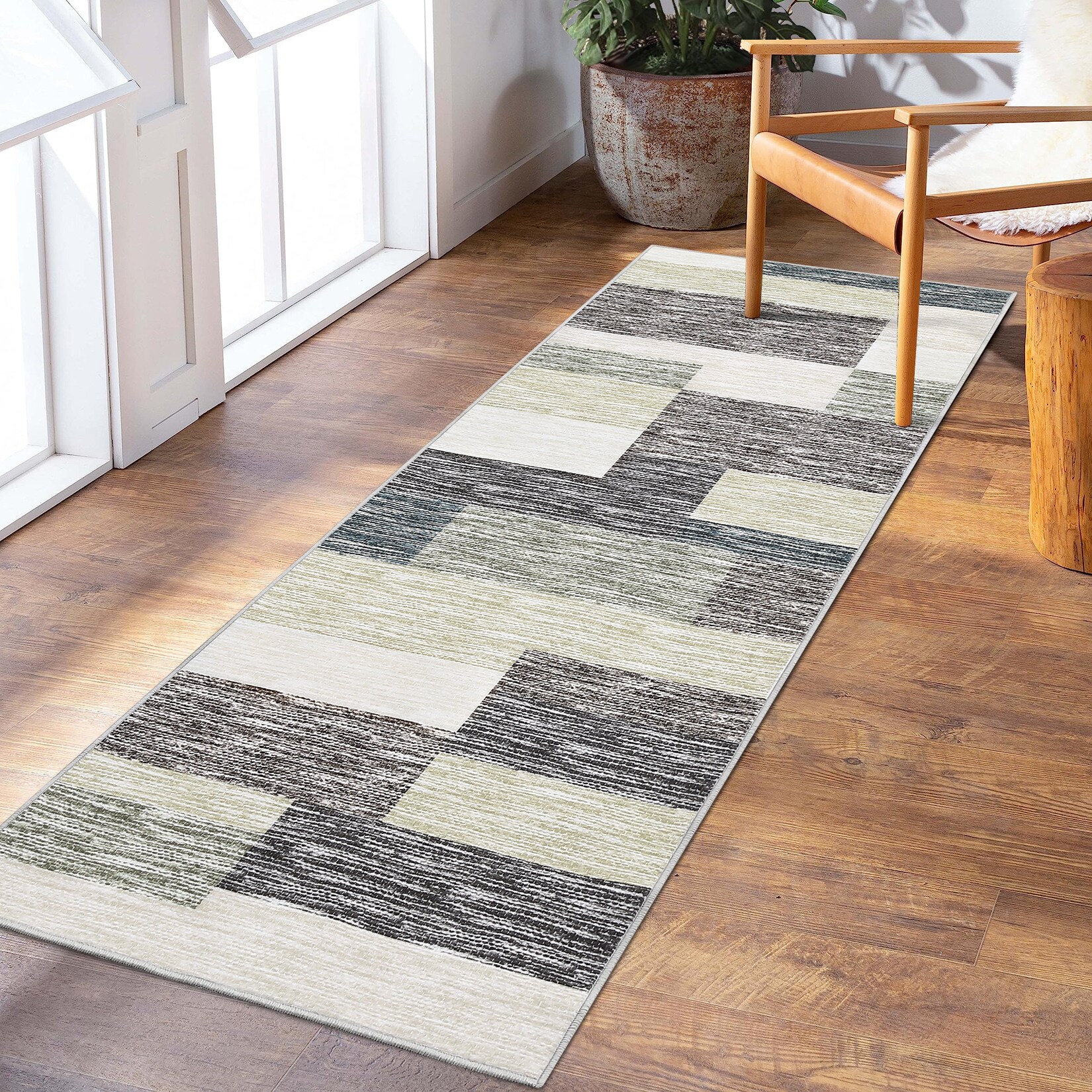 Assile ASRUG2681913040FH rugs - View #2