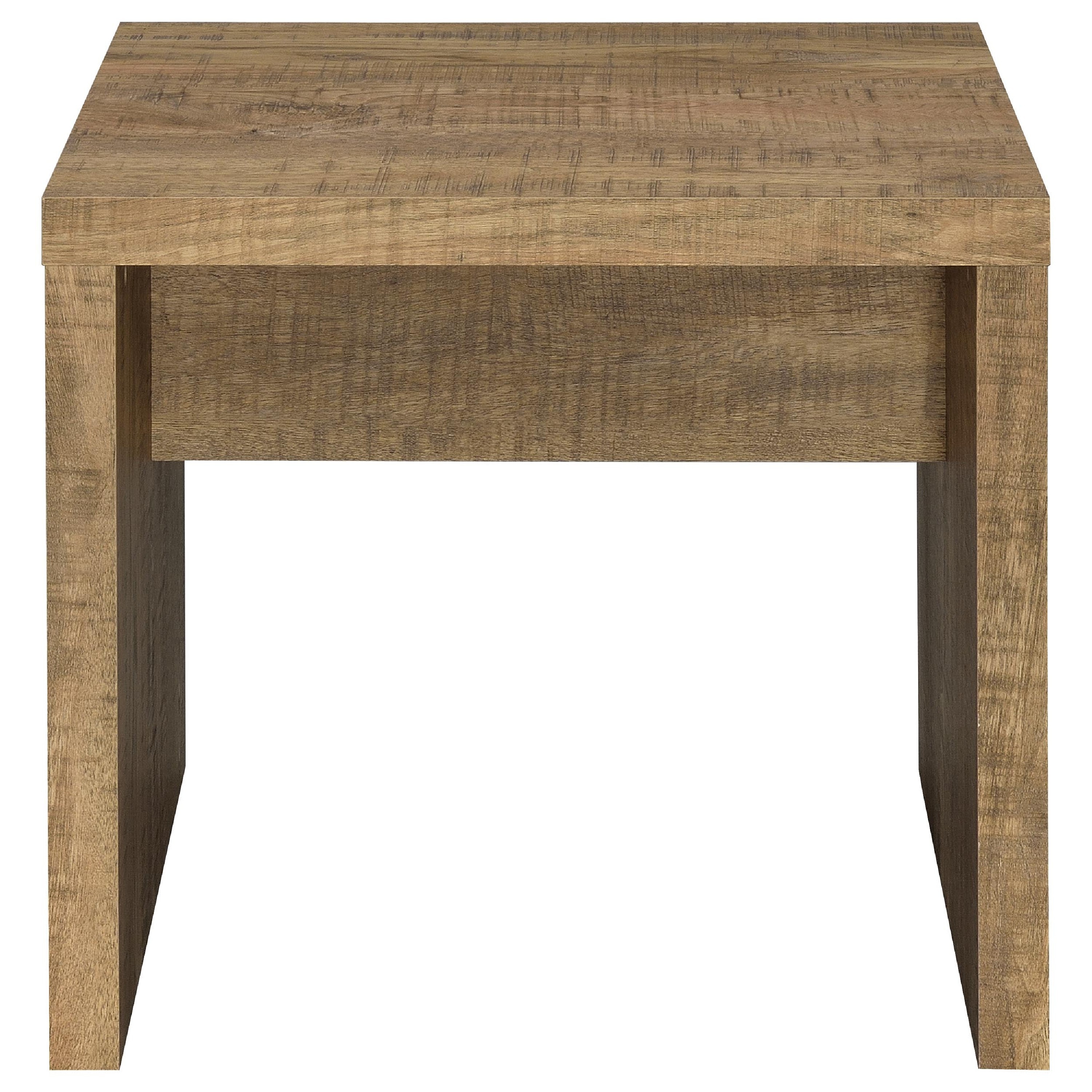 Benzara BM352828 Accent-Table-Sets - View #5