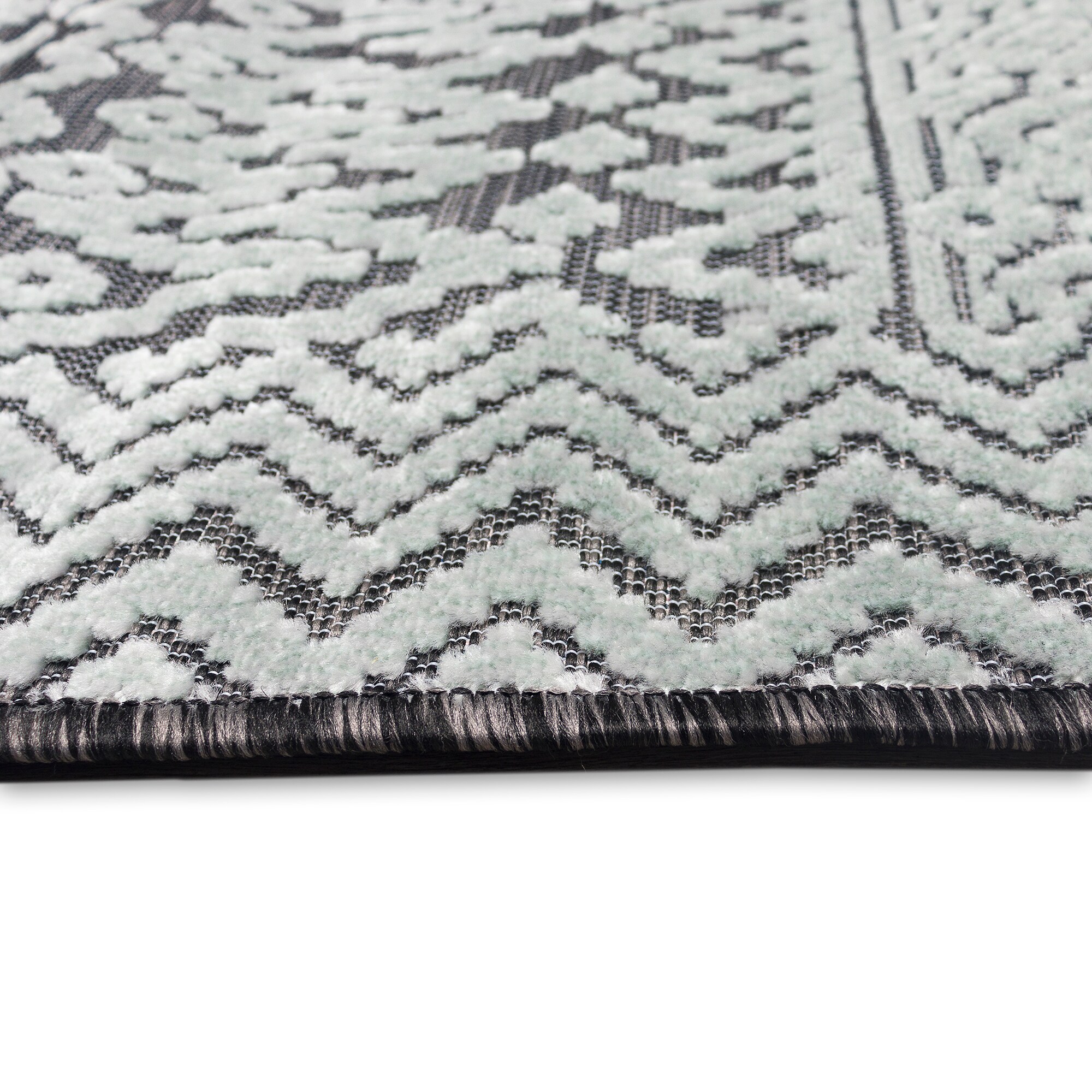 Liora Manne CYN34938247 rugs - View #3