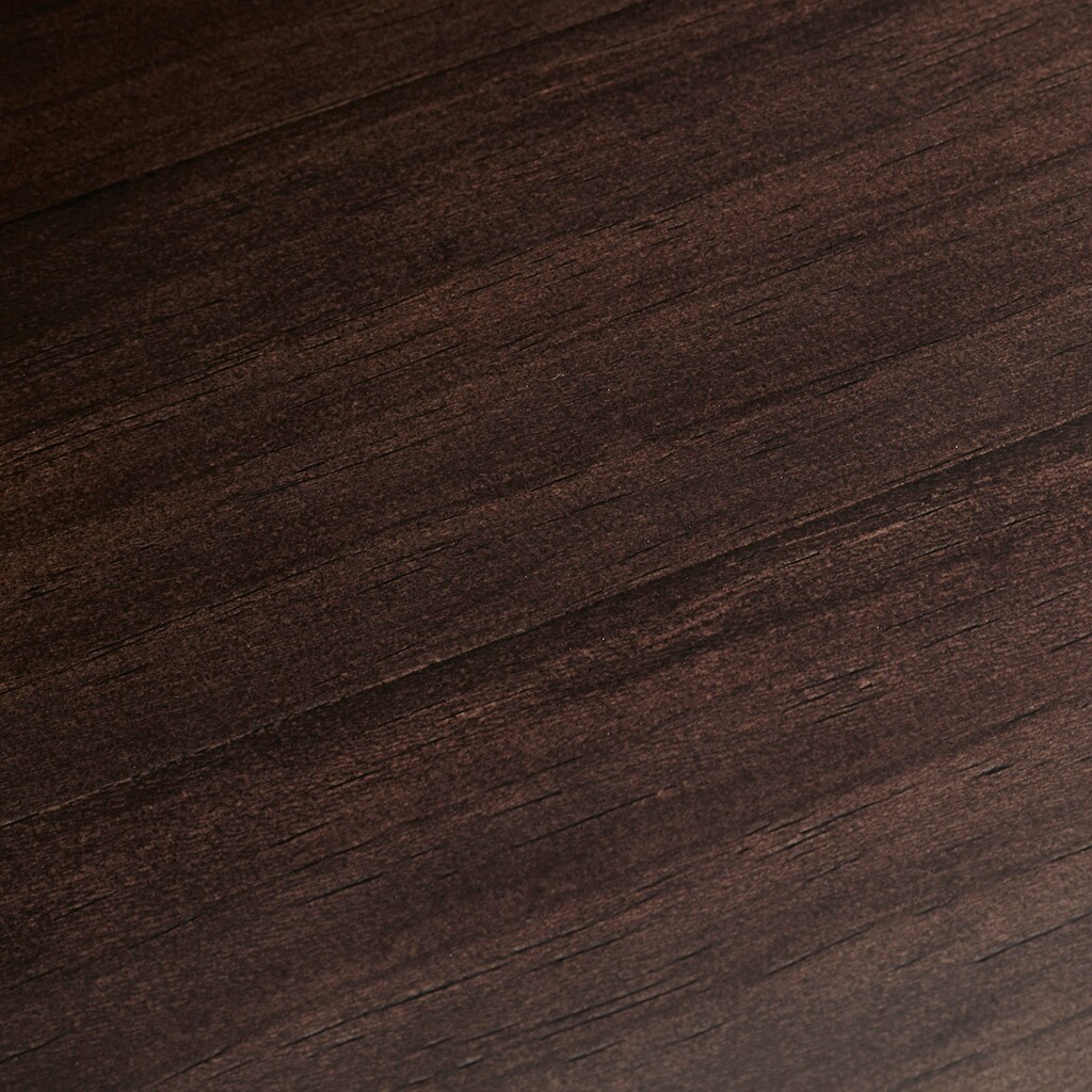 Huluwat JL-549015 chests - View #6