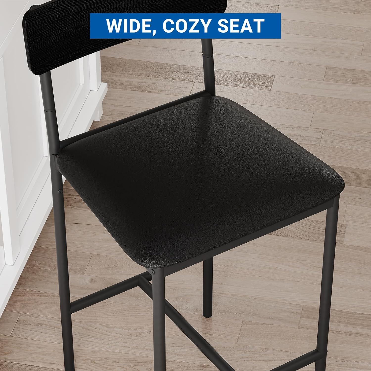 Qeetex LHF-YZ-PHO-0YDDFSUM stools - View #5